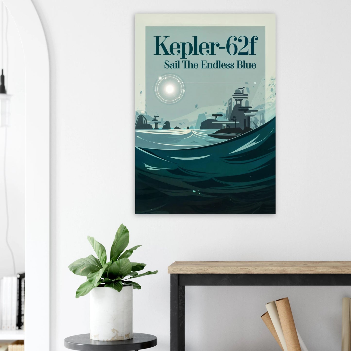 10705e1e-741a-43b2-b948-009ab31fbc21