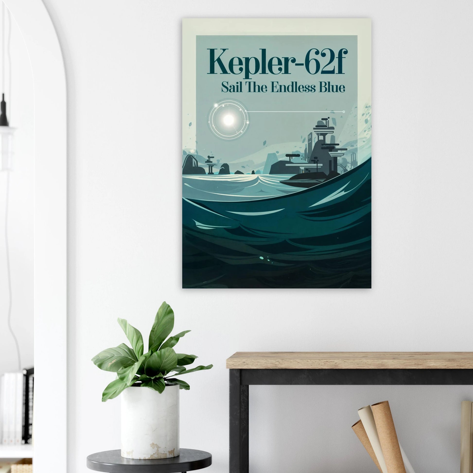 10705e1e-741a-43b2-b948-009ab31fbc21