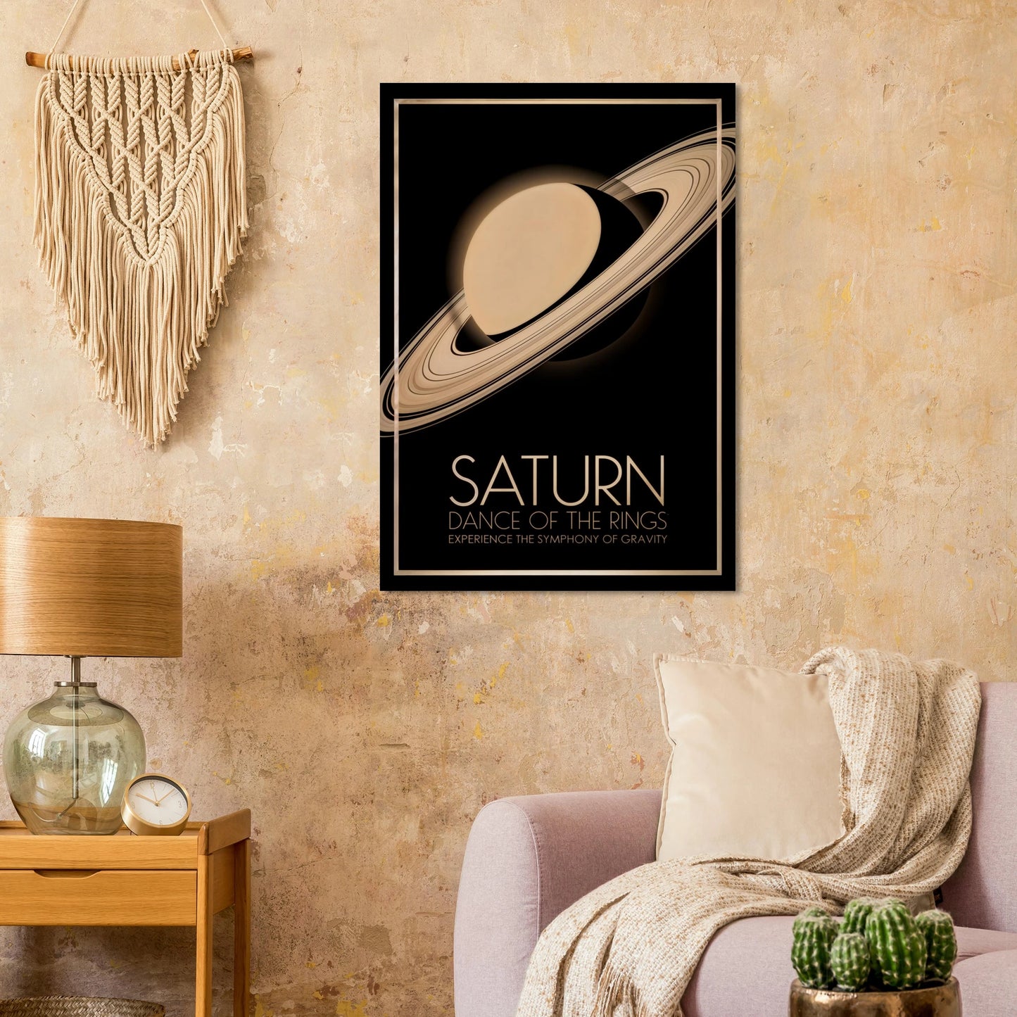 1072ae39-3ac3-4b39-92fd-b9b19776dd1e