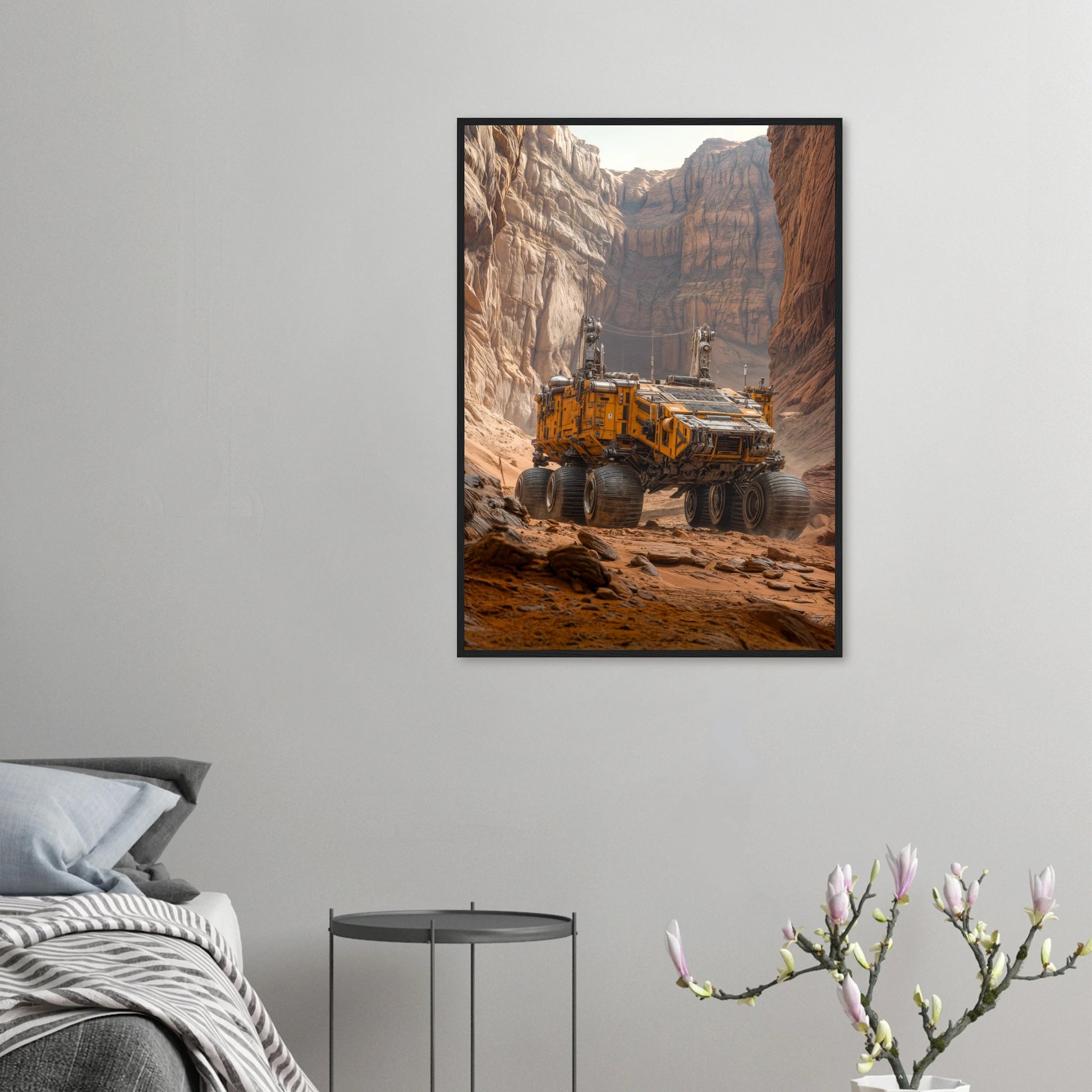 10893de7-0a37-4ce1-aaaa-4a2e3a9ecec2