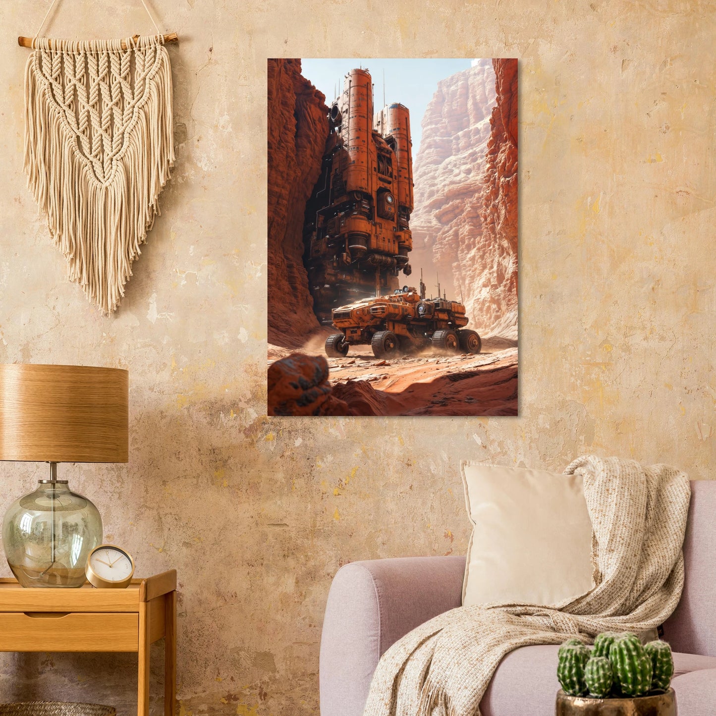 10c7f384-fbbf-4b16-b145-165d0cd6c010