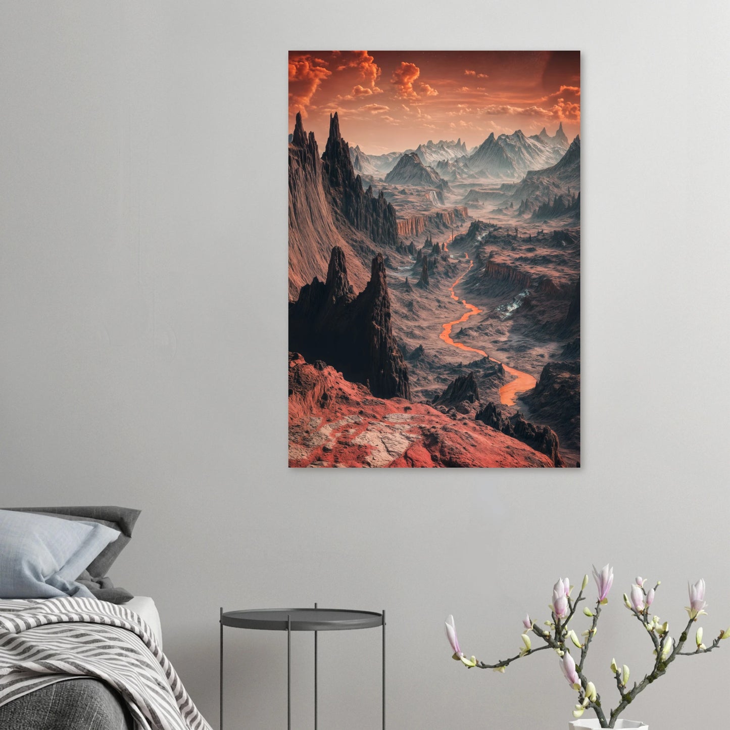 110eb4a2-b089-4d93-ae21-95e54785bccc