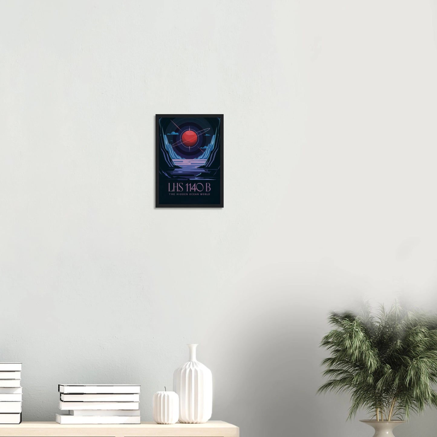 11e55080-a310-47f0-bda8-509d58bcd367