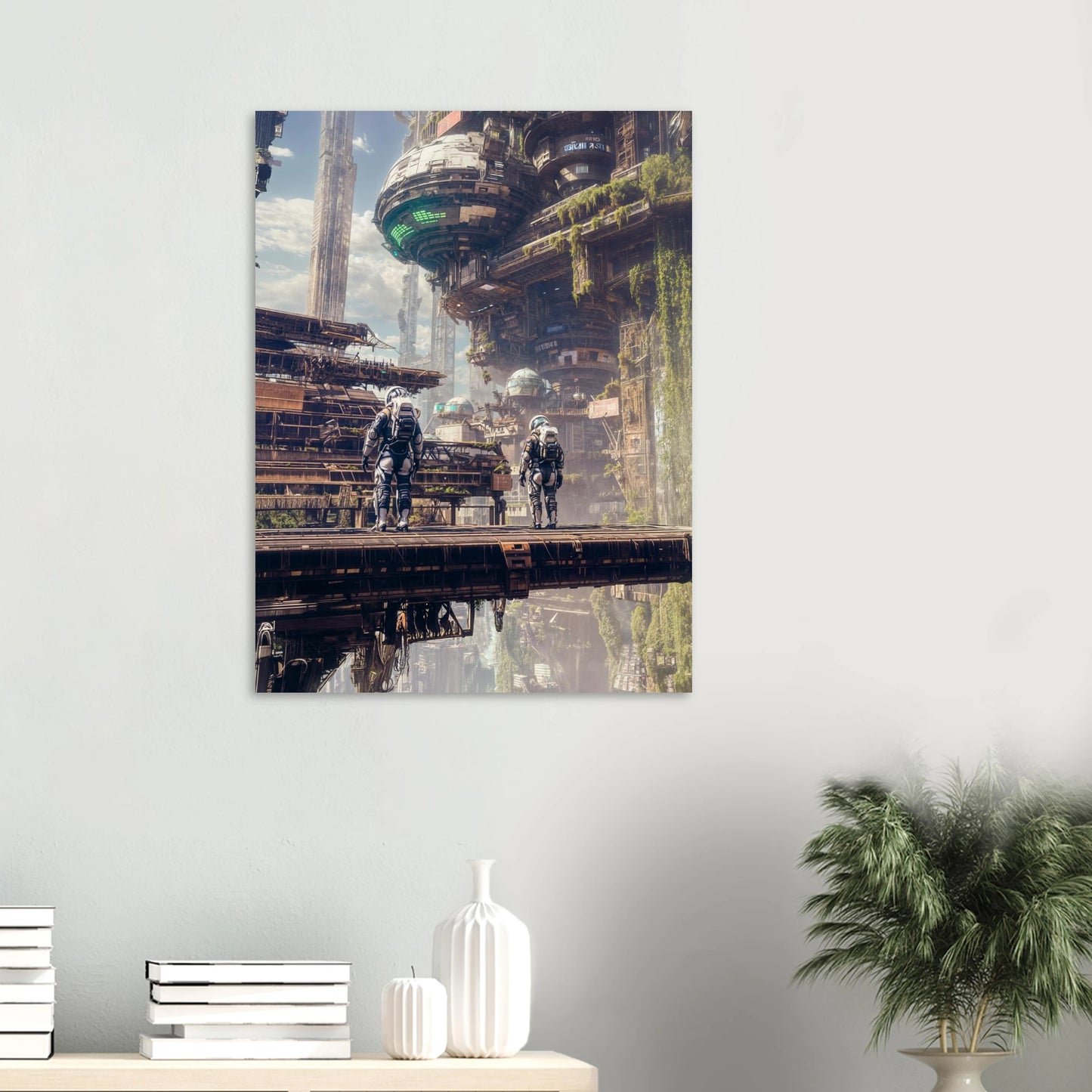 12132e18-8f42-4027-88ce-c783d891d56c