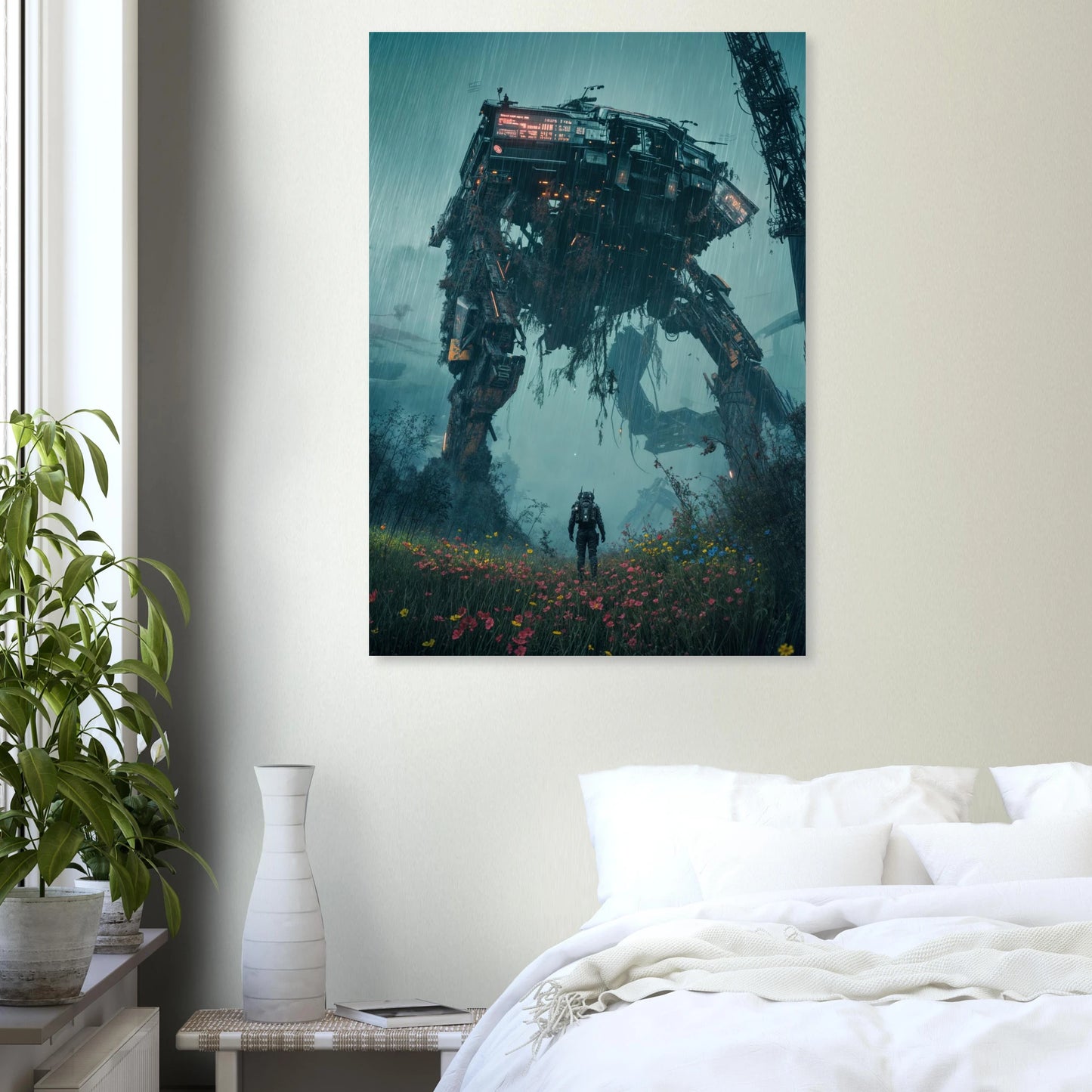 121bc6ef-47ba-4a9a-9288-a0e75f5ff867