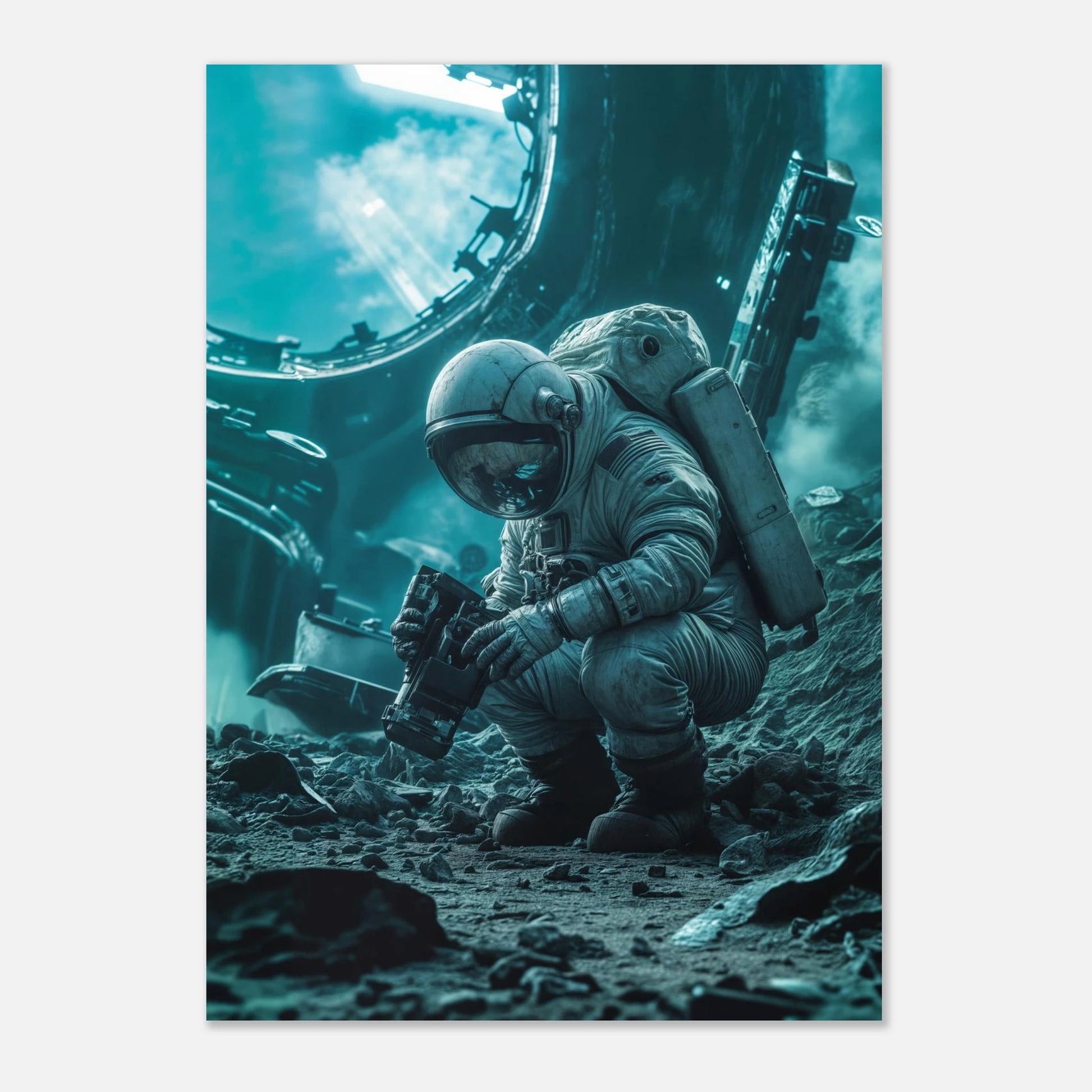 124e1688-c22c-4cab-8f0e-58cdccb1028c