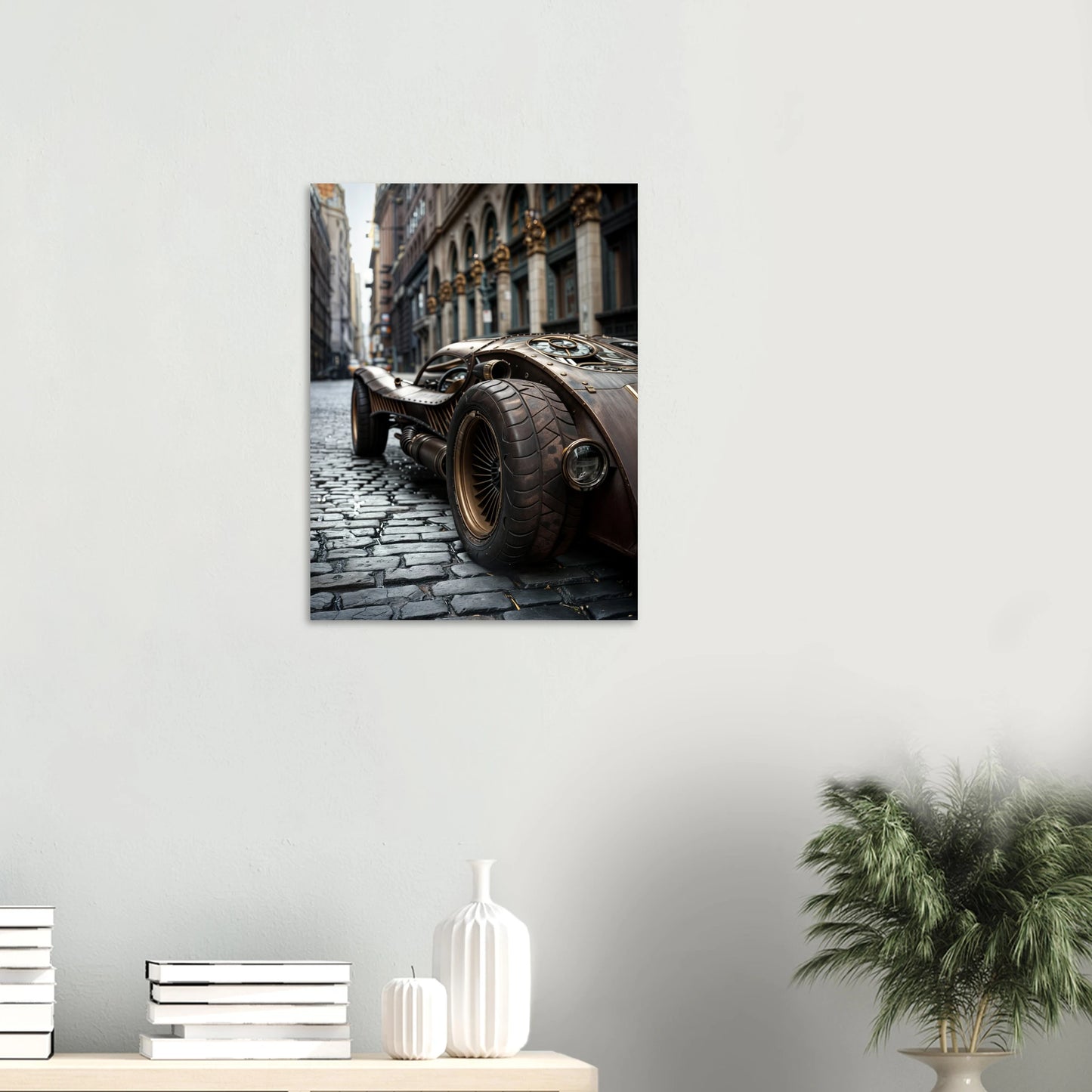 1284bff3-ff2b-495f-bcab-0e814eefde42