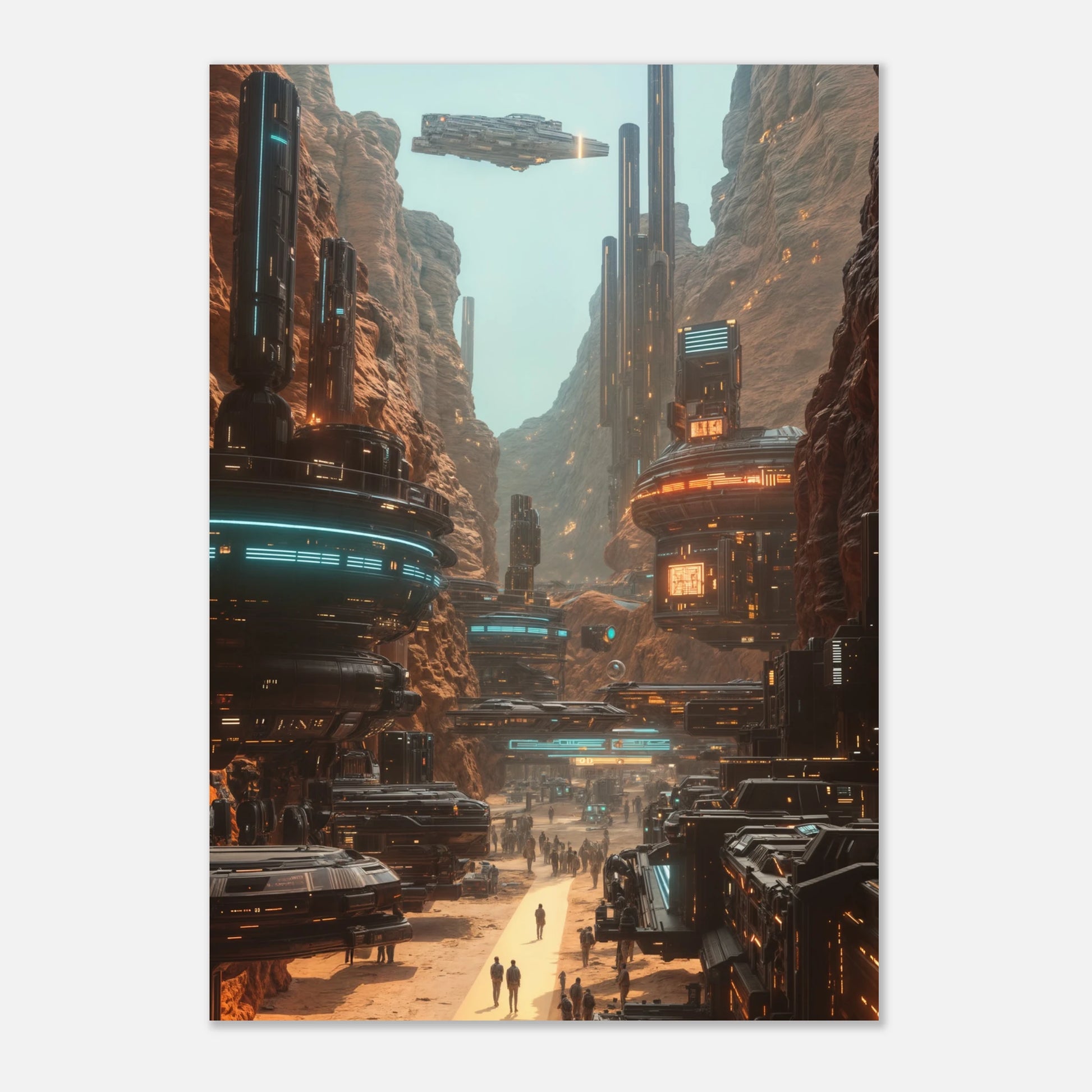 128937a9-4177-48f6-9fe5-2b8f2a879b51