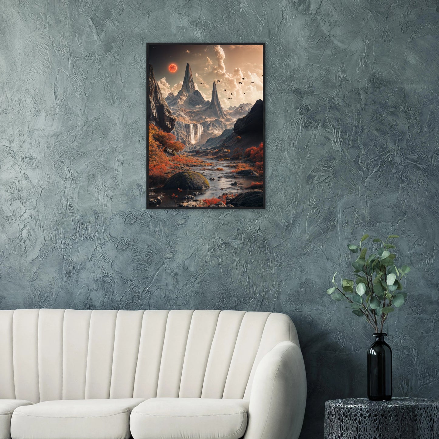 1293d888-ca9e-4d74-a3da-709532236a26