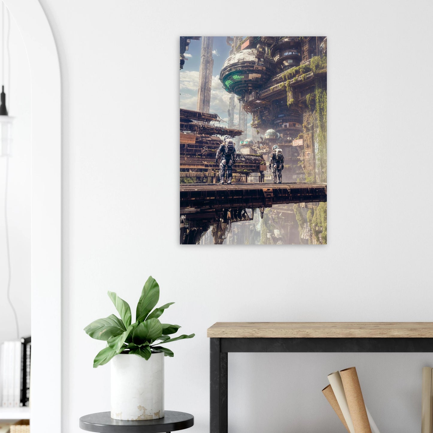 12c2ecb9-d356-4982-8fab-cbfc2bc0f8c8