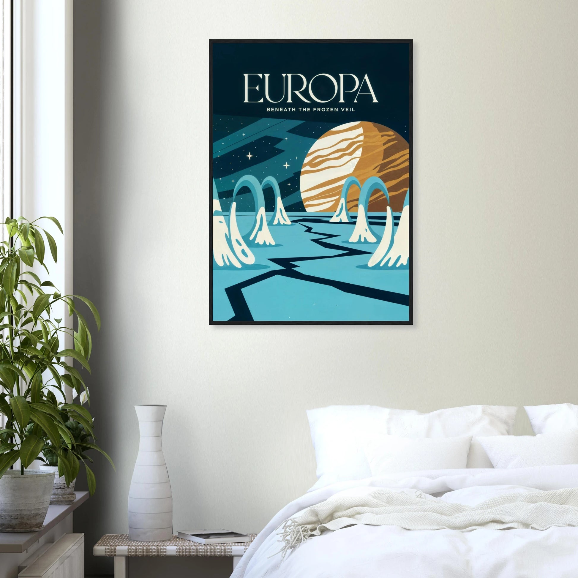 12cdbf33-a70d-40ae-8833-ec34b68c92cf