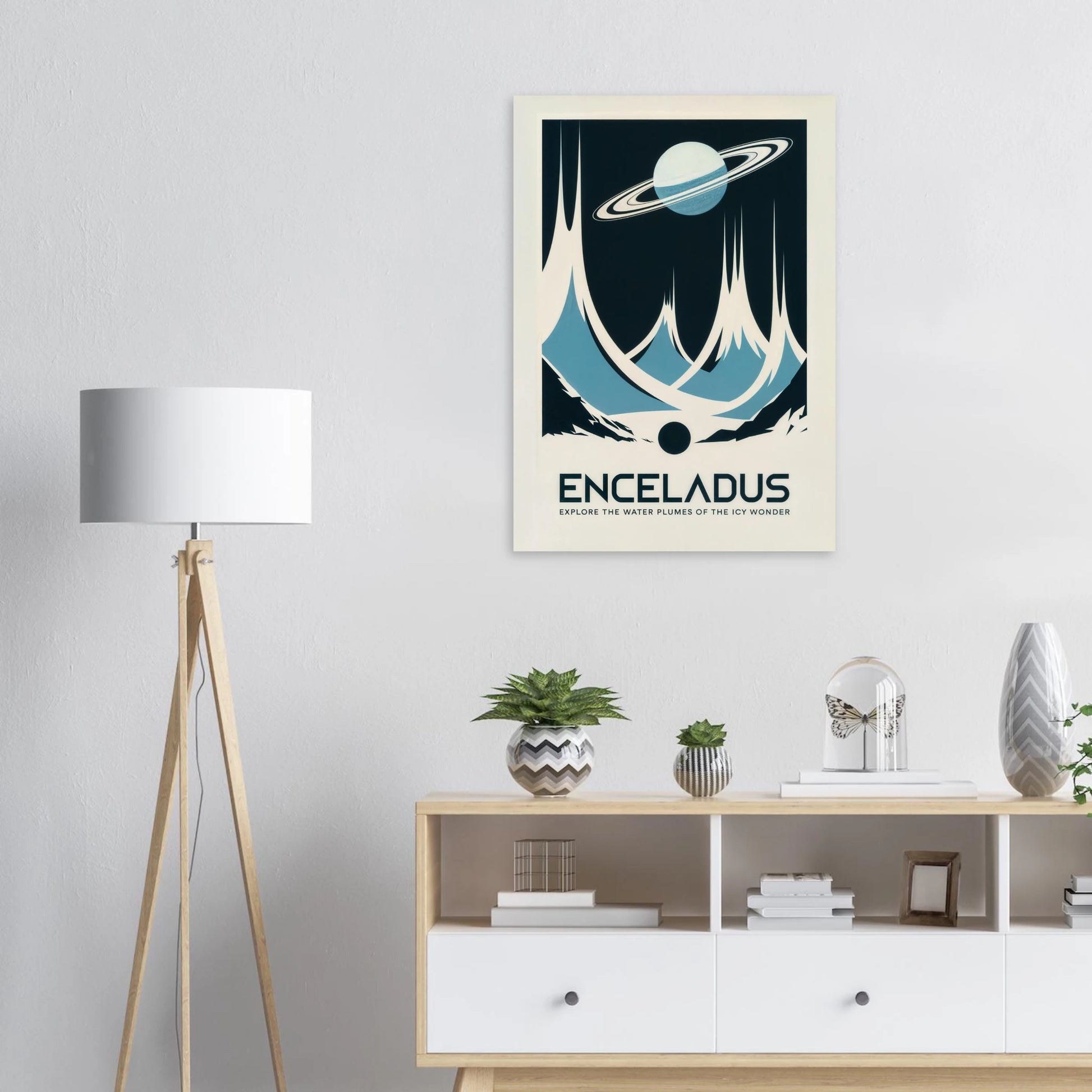 12d017e6-b6cd-442e-9cd6-6540a9d0a80b