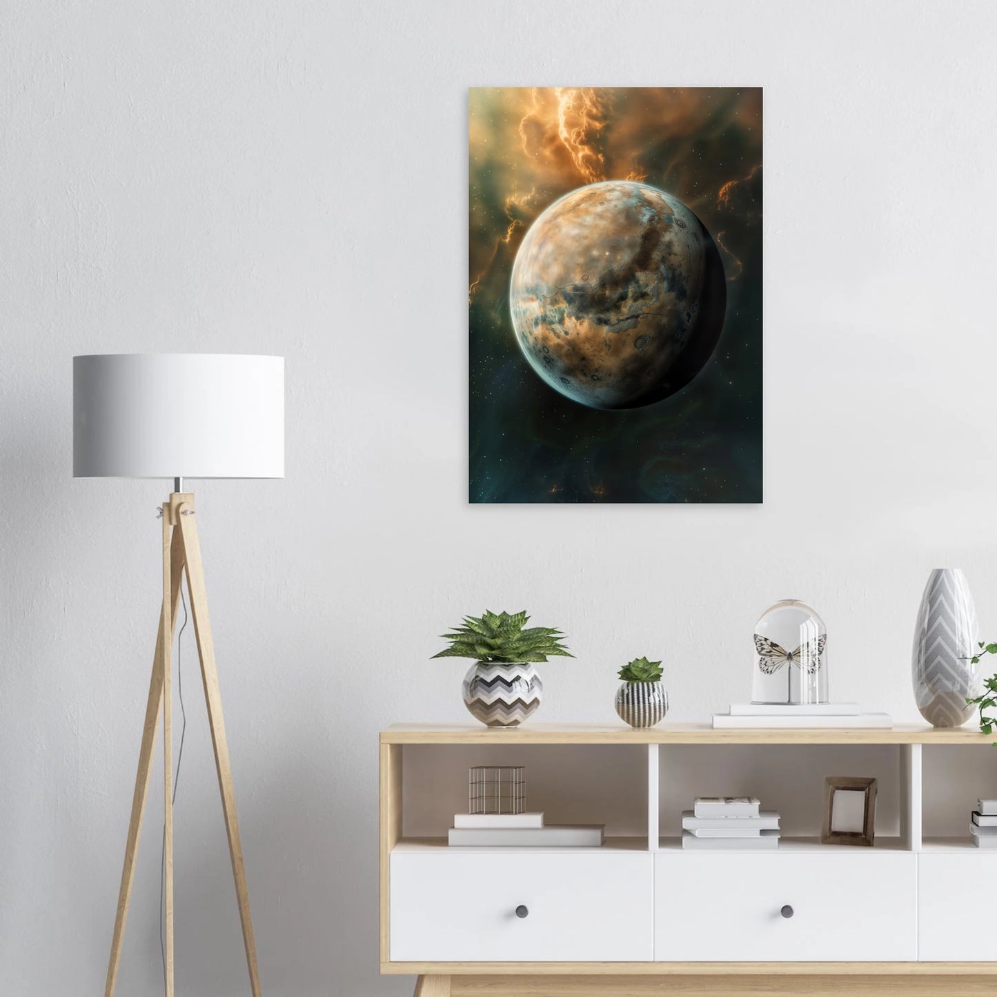 12e665a1-9de8-44b8-9fc8-e0eff181d81e