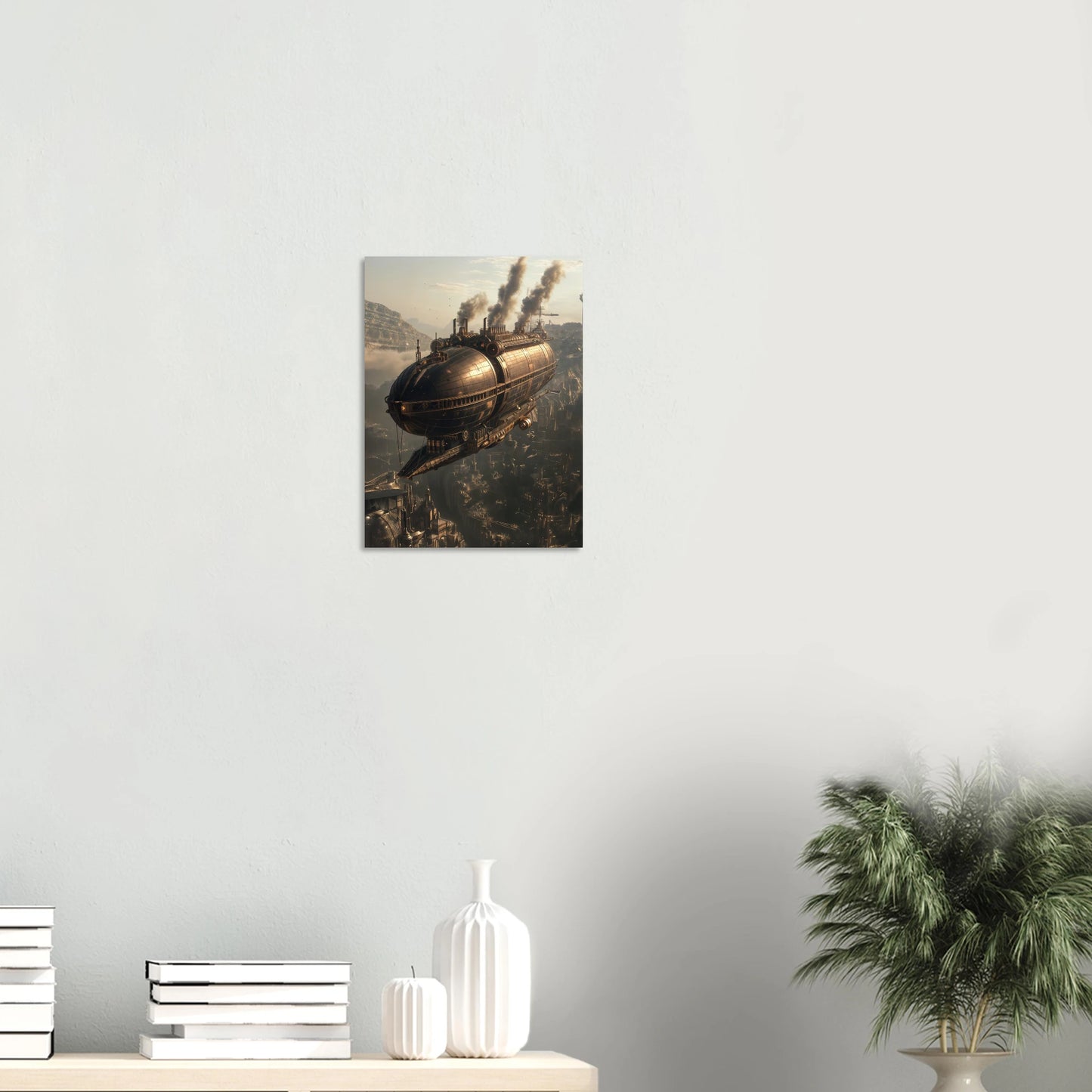 12ee28bd-bce3-481d-bb6c-9bce9ca2db5c