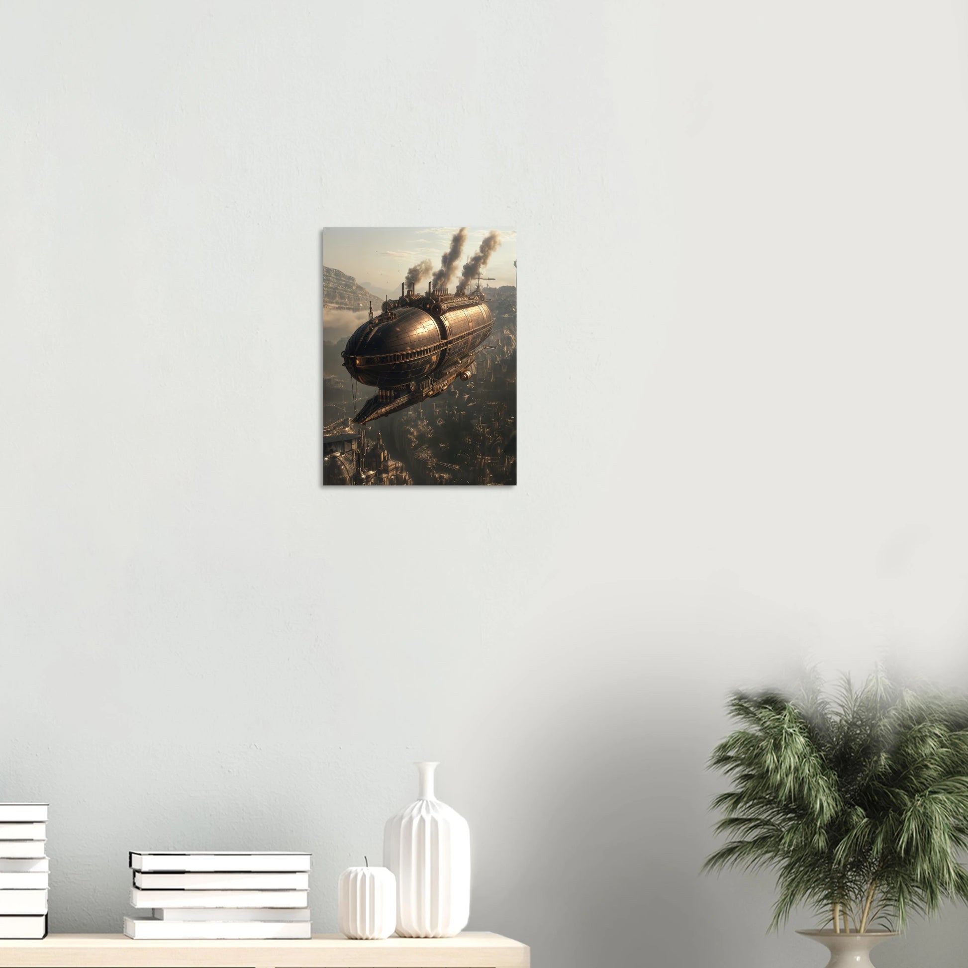 12ee28bd-bce3-481d-bb6c-9bce9ca2db5c