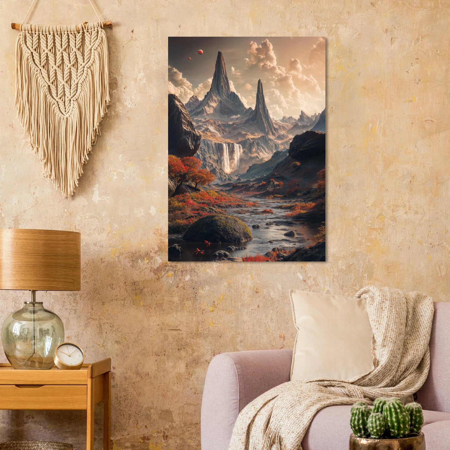 1320216b-a85e-4093-a48b-ed24a12c33e6