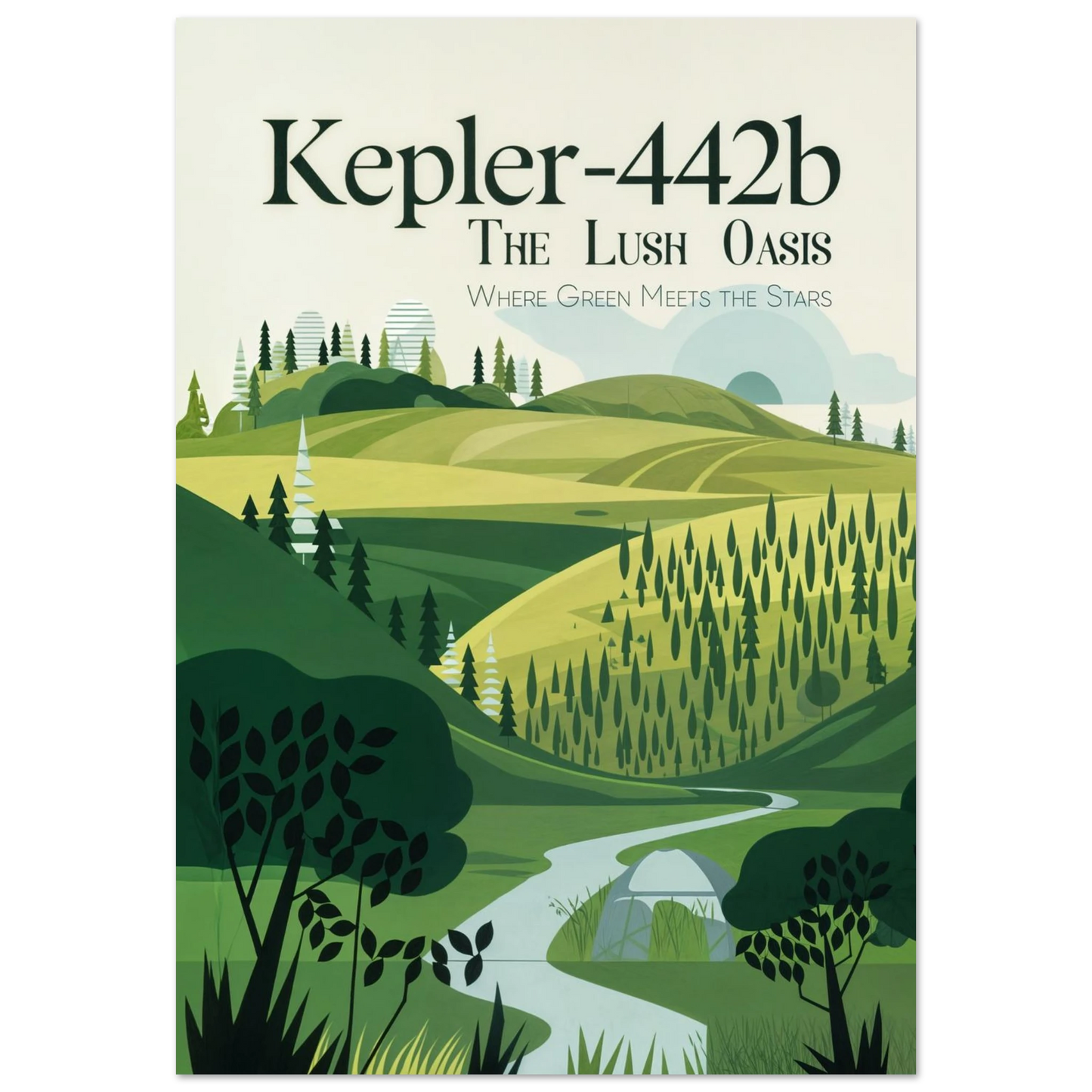 1324f148-9816-4ef1-a477-58eb75855115