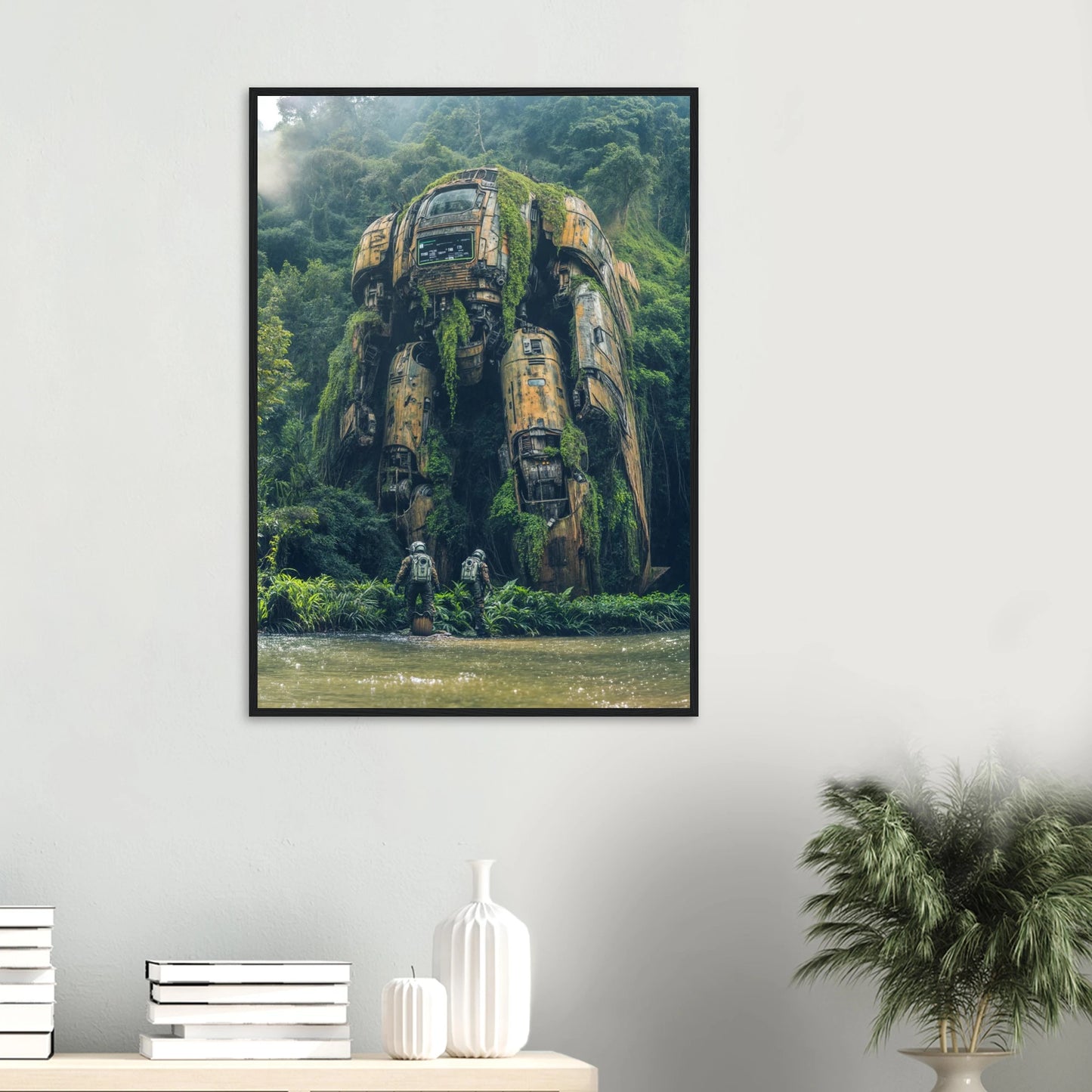 13536ba7-aa72-430e-b6c7-9e9b851a1405