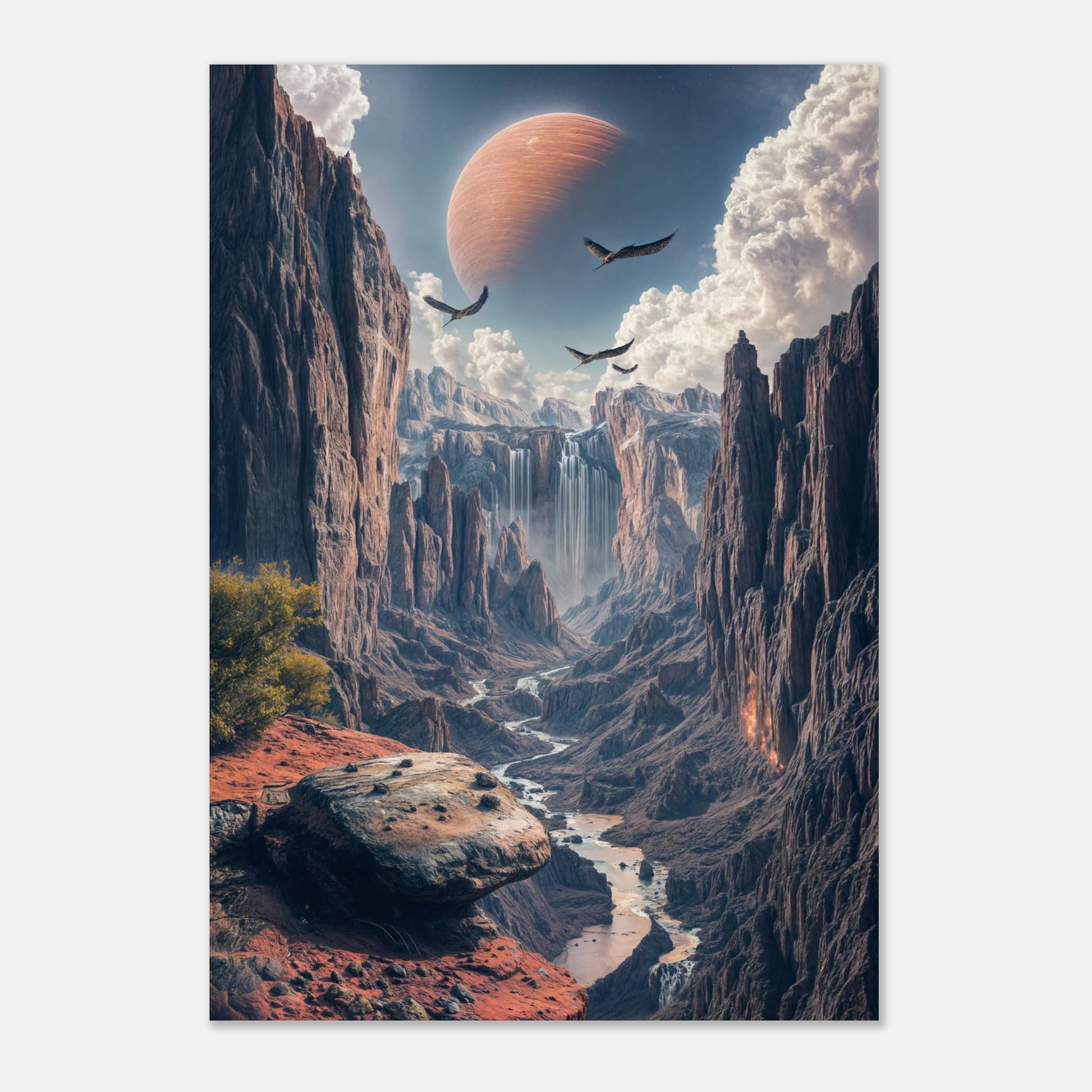 135f4271-9d8c-4bd2-82a5-daae5d648750