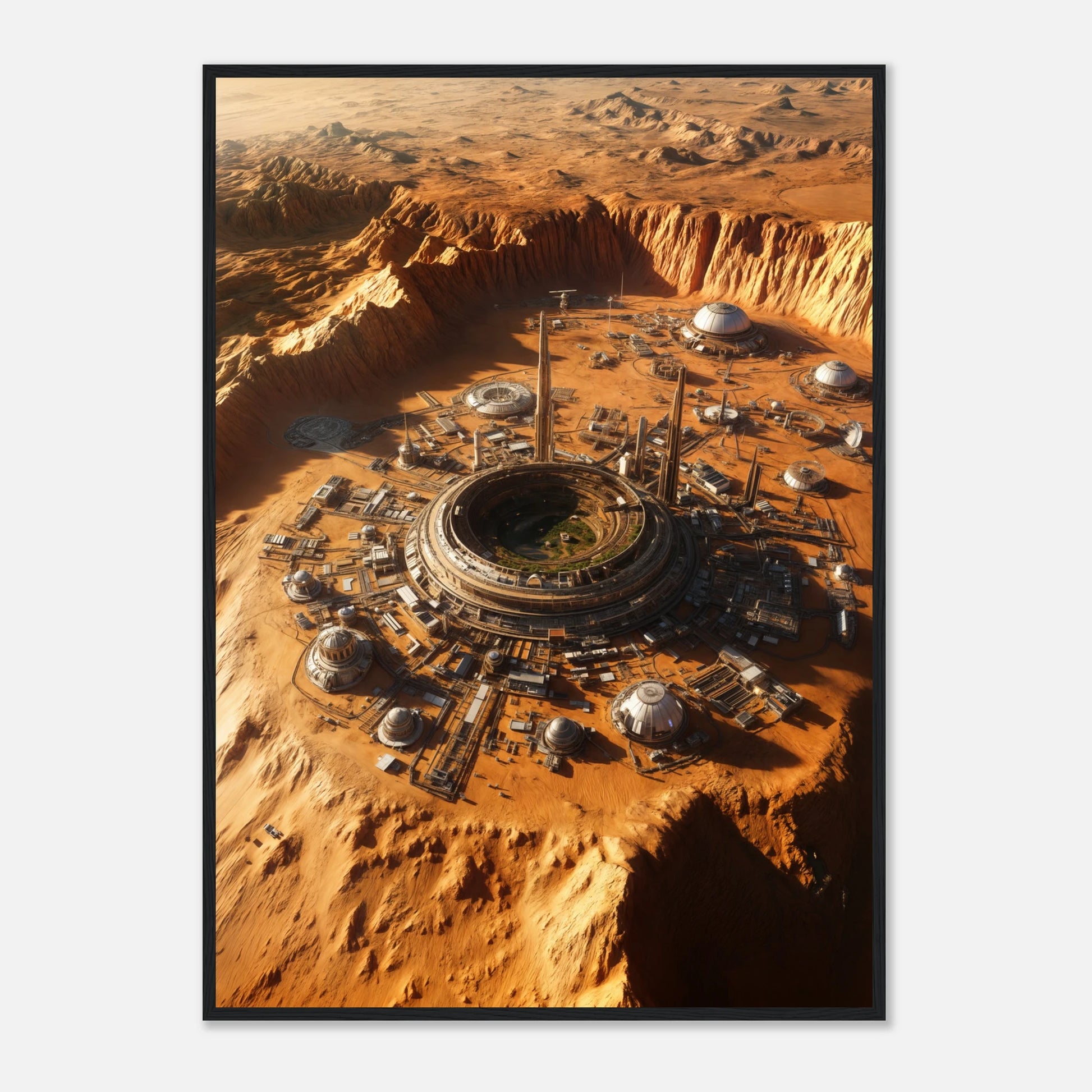 13625061-dcd2-4f9c-b545-3b8370f48933