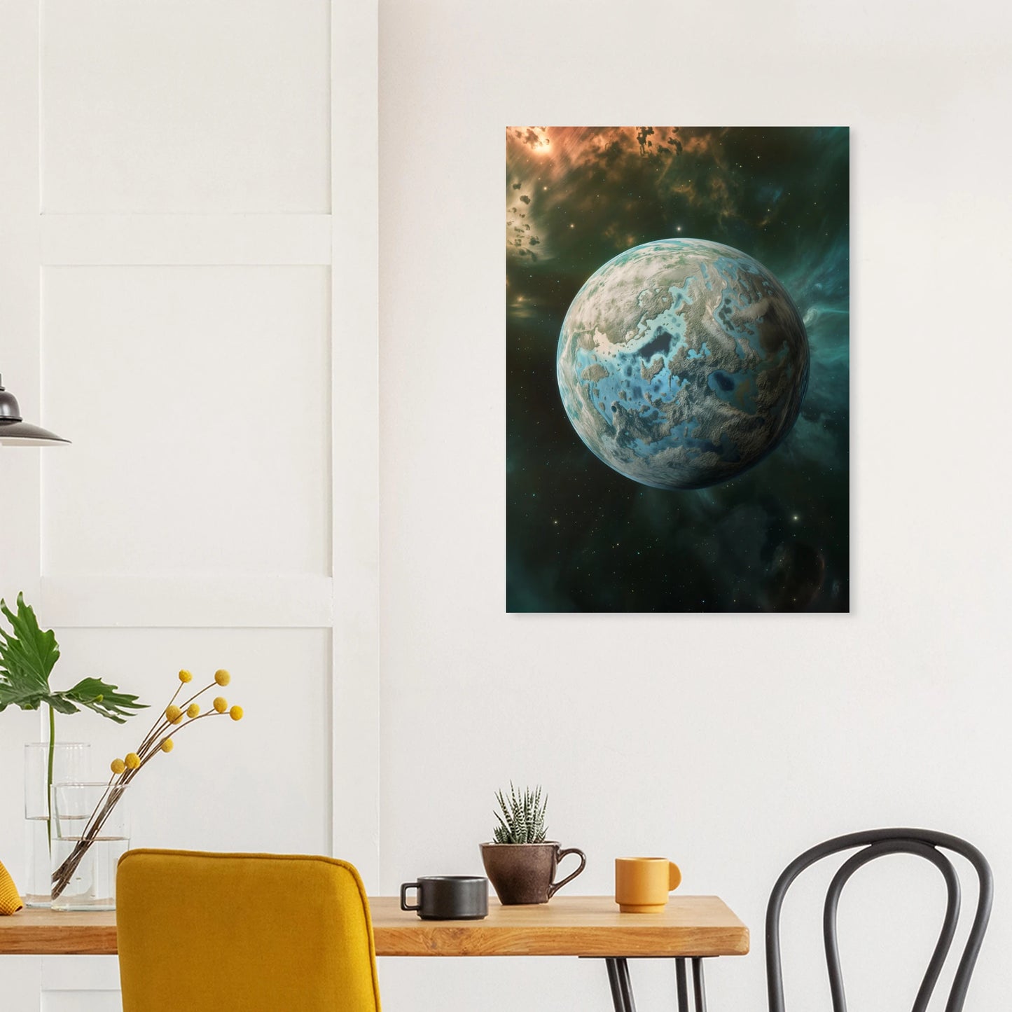 13672d84-93cd-4344-b1fb-f11ff68e4708