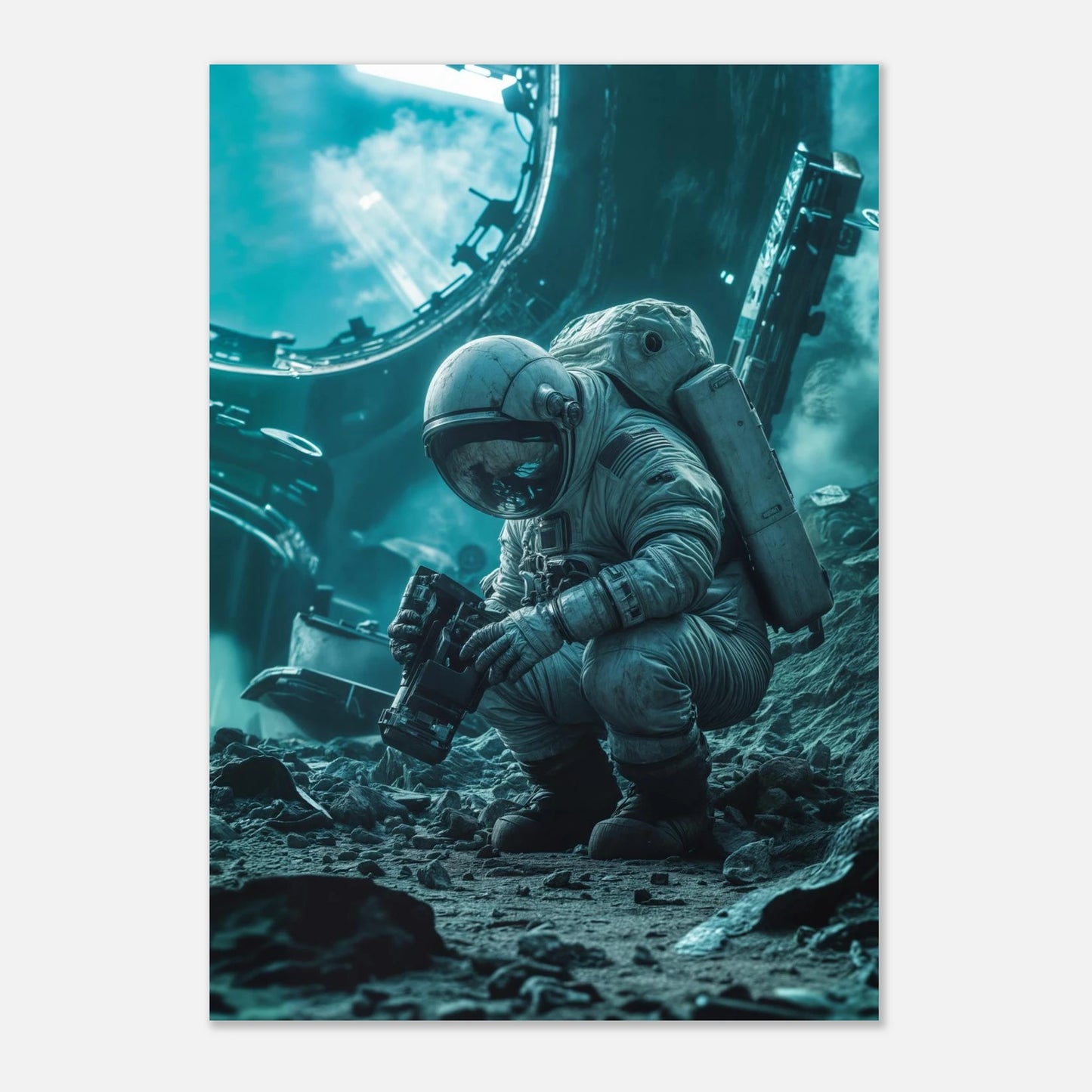 138b912d-4412-41bf-8aa4-46e6e4ae39c7