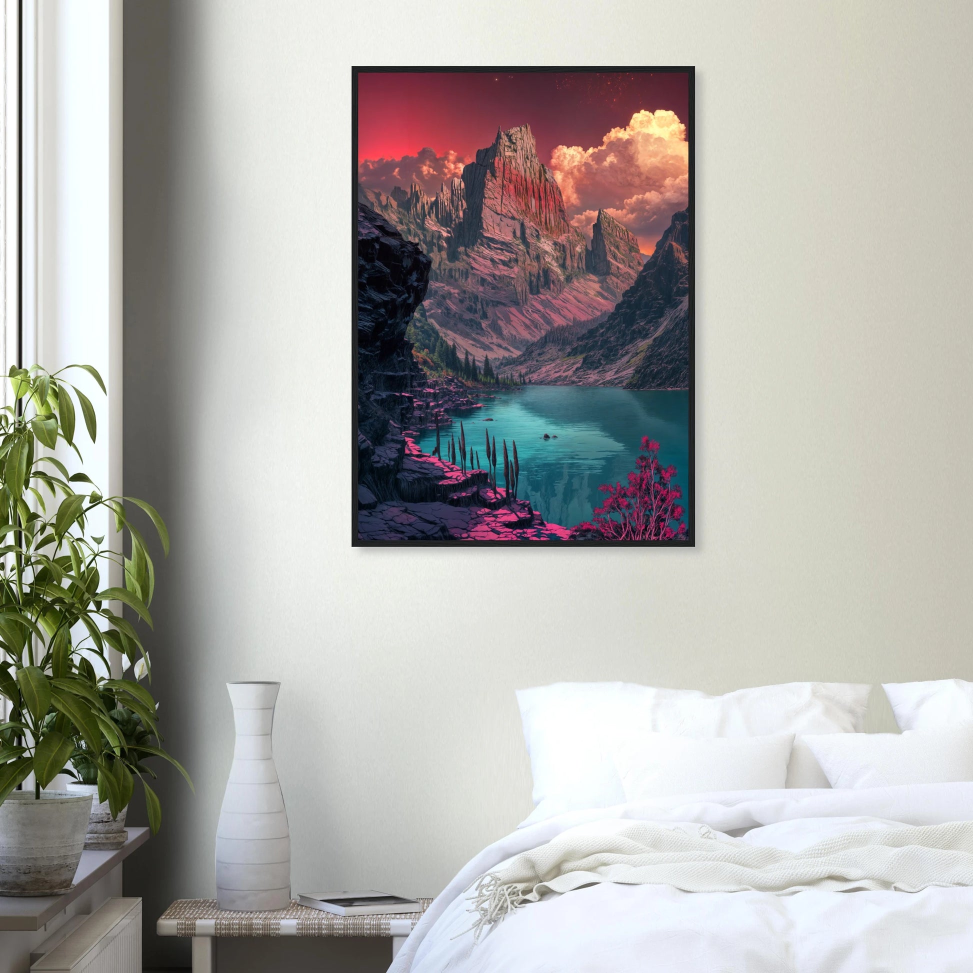 139a6985-e442-4aad-89e4-164af65e1bfa