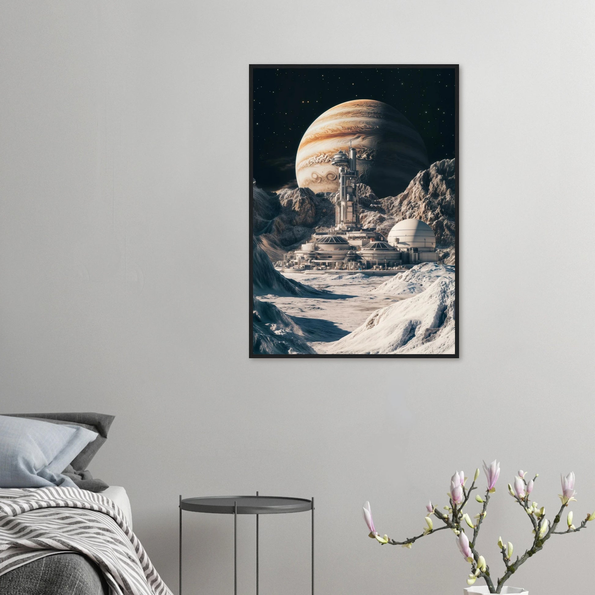 13bd74e1-79f9-415c-993a-b9d185997adc