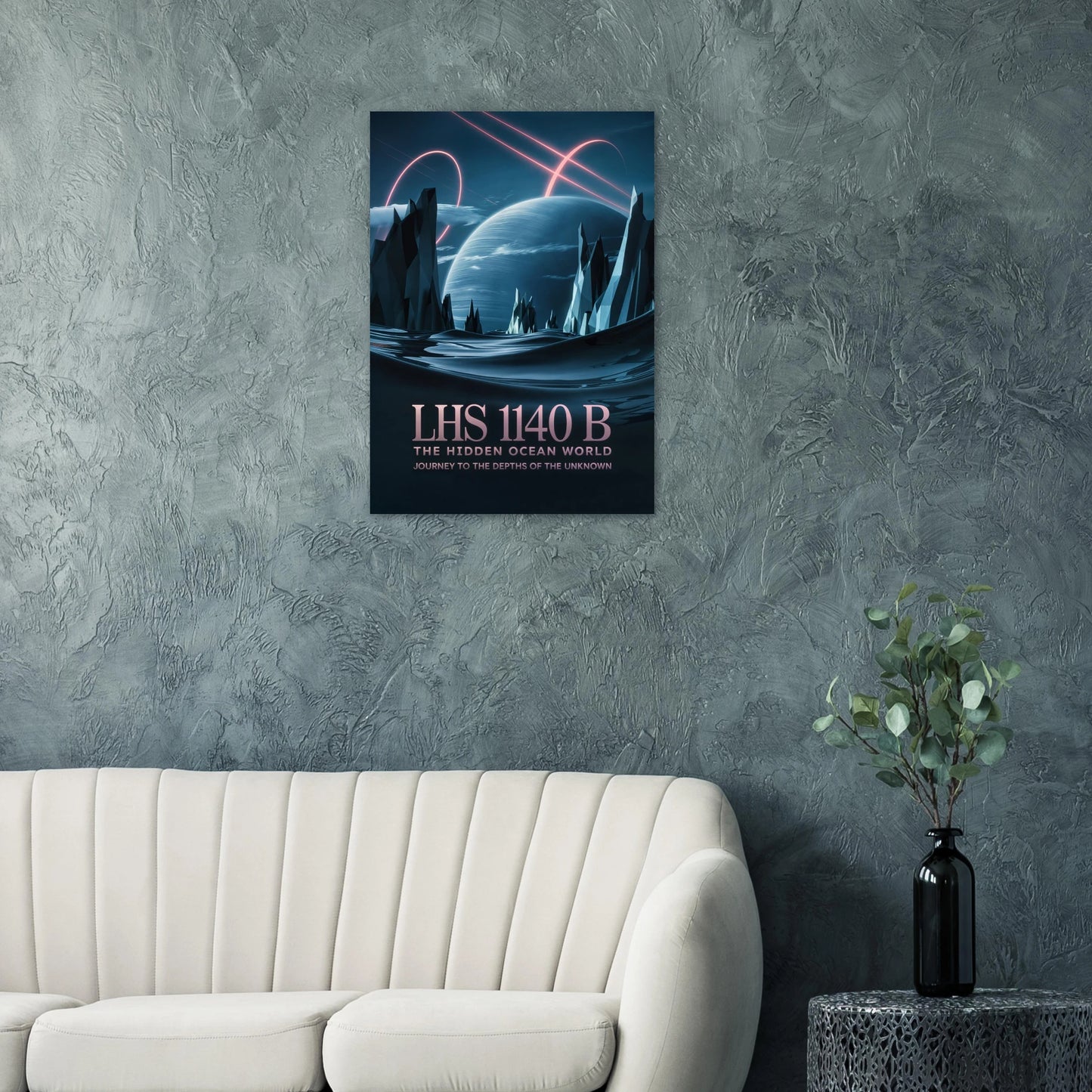 13dc67ca-f7fd-490c-8952-2edd42ab0ba2