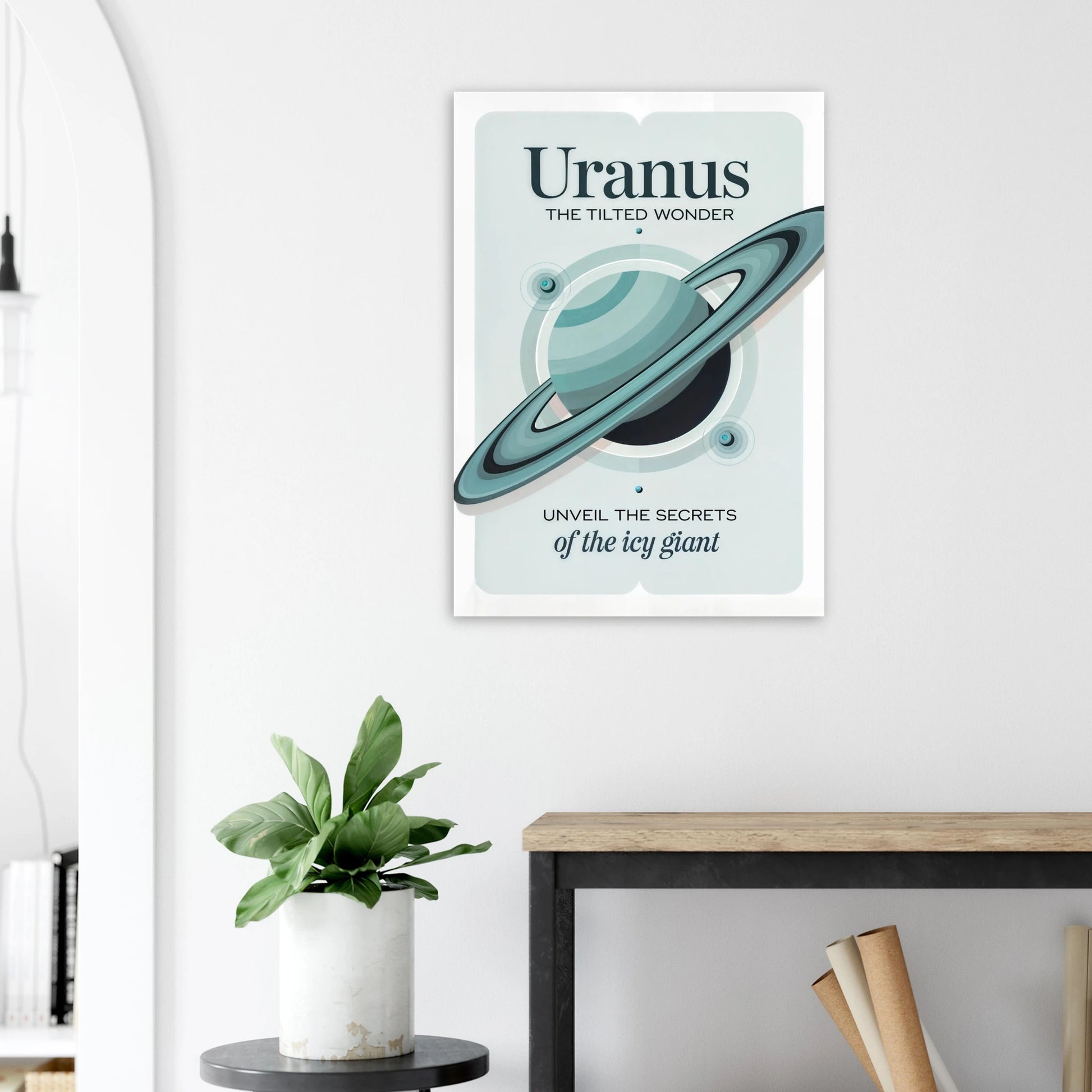 13fb7721-0de3-4ef0-89eb-4298c03212ea