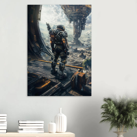 141e1488-e4ab-4c16-8c29-6b47b3b0dea6