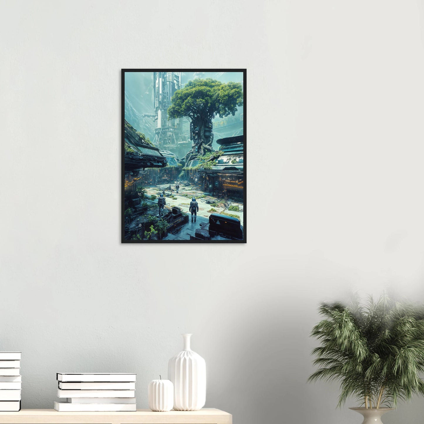 14322876-3291-41ed-9b53-f5e31daa0a13