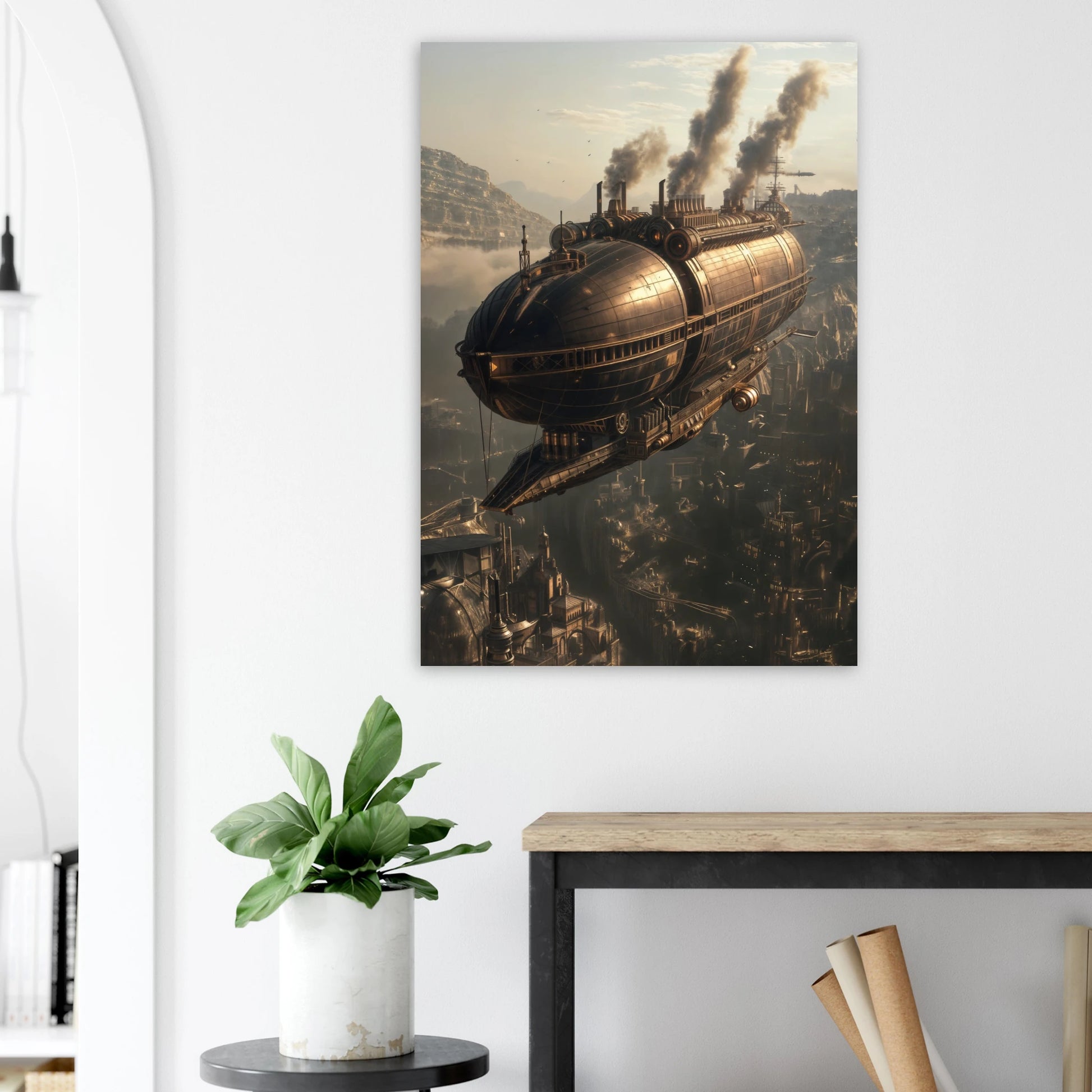 144f7633-014a-4e4e-bd2e-12af5be61392