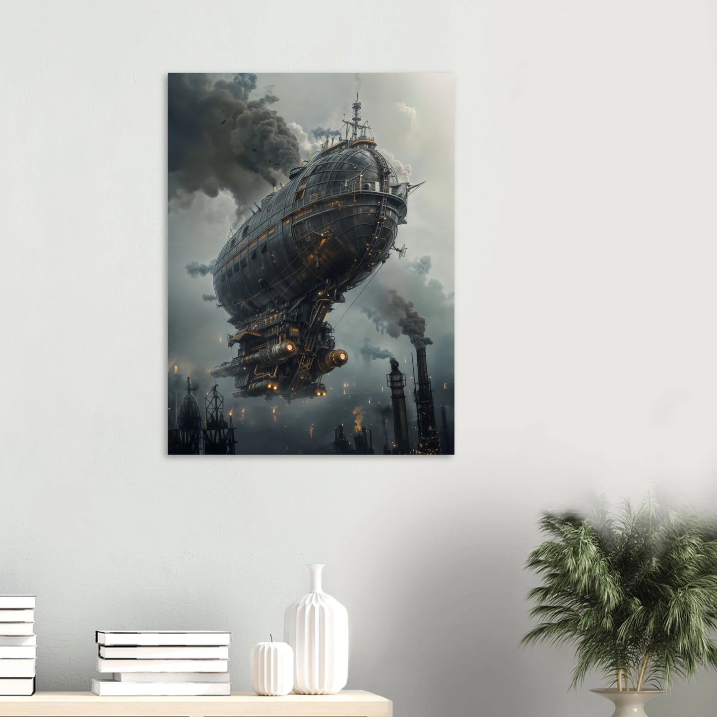 147b70fd-01f2-468d-b8f2-0dbcb254bcf1