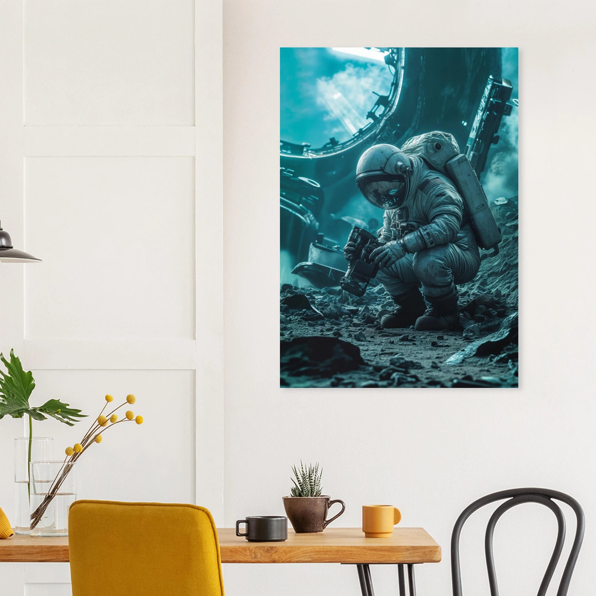 148abeb0-a88a-4573-a910-b374fc184de3