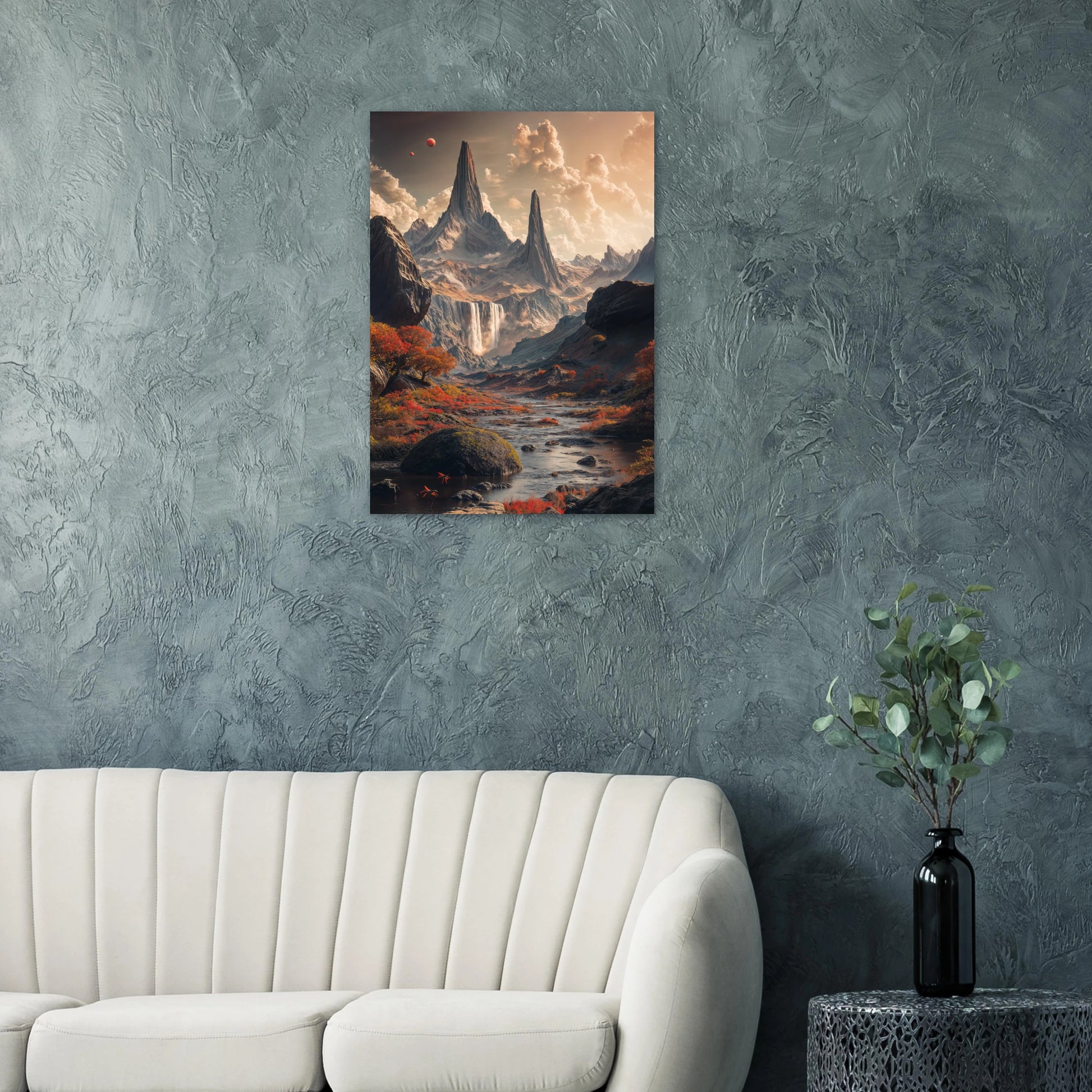 14a584c1-9ac5-48b5-8d0a-b4162ddbfc16