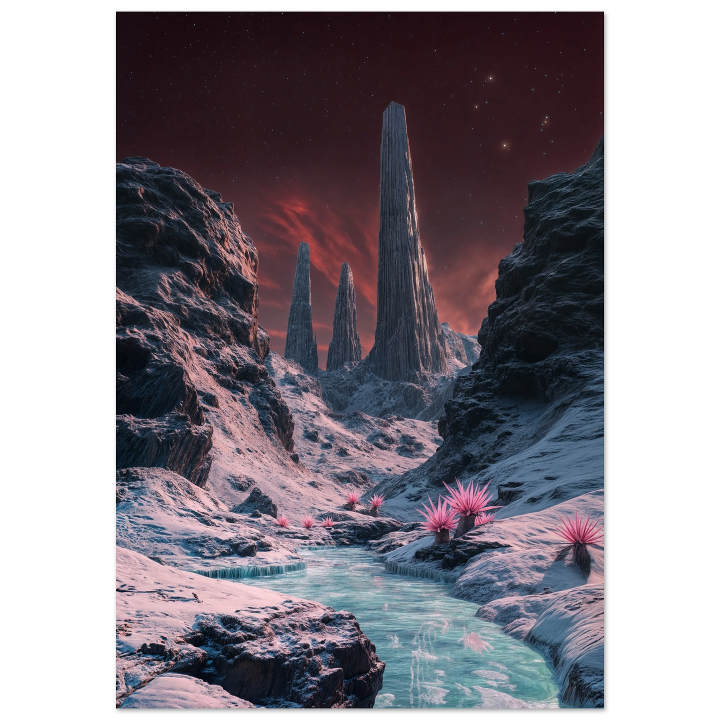 14a725b4-2d21-40e2-a455-91baf5b68973