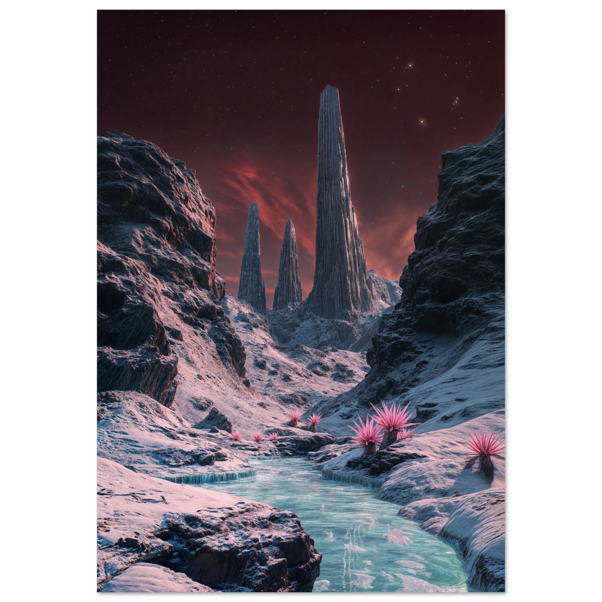 14a725b4-2d21-40e2-a455-91baf5b68973