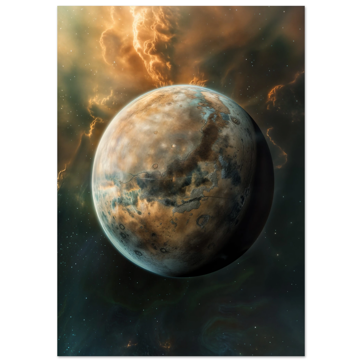 14aed275-8eb5-4088-8eed-fc54e0e8e041