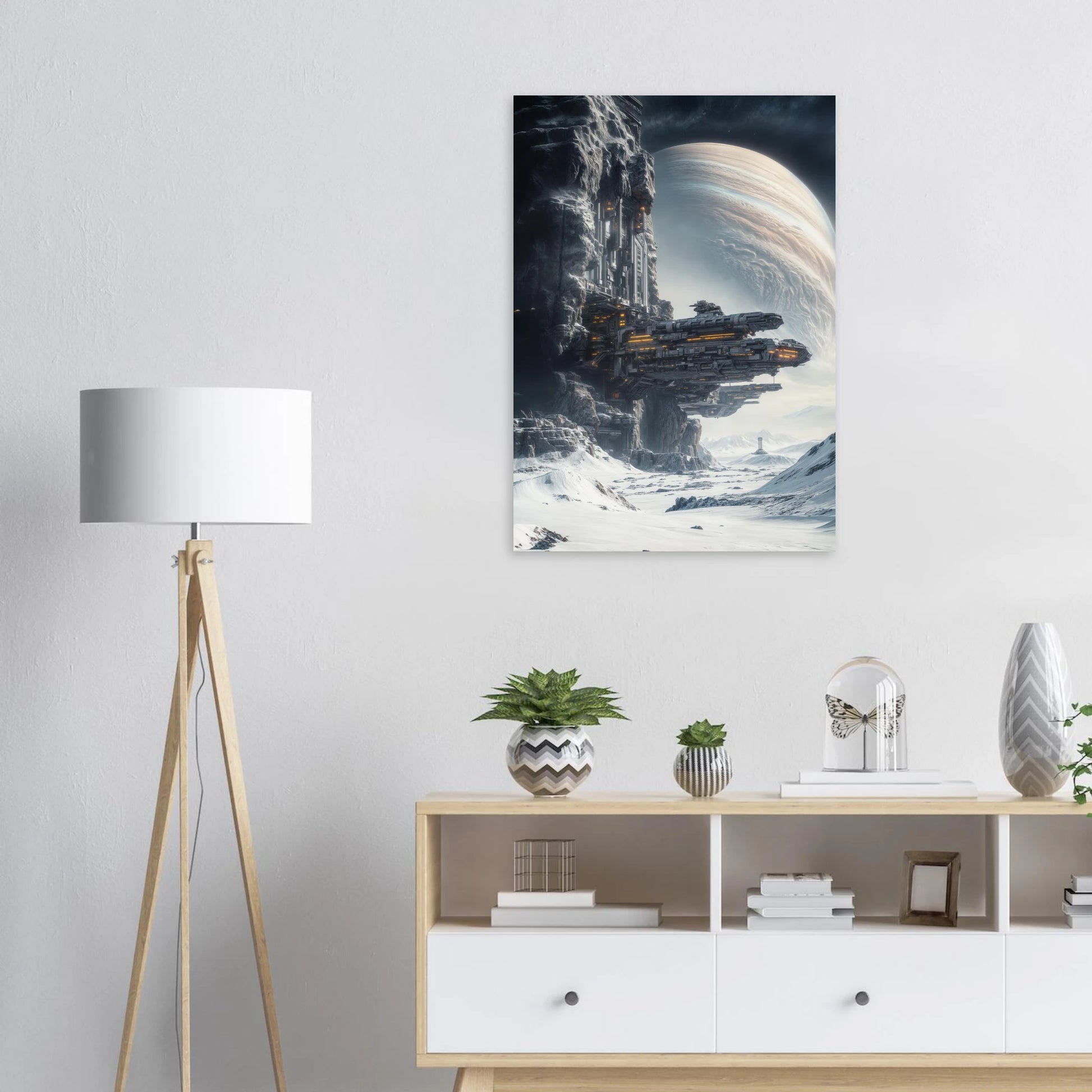 14af391b-67d0-499d-b88f-8e0394bb5b47