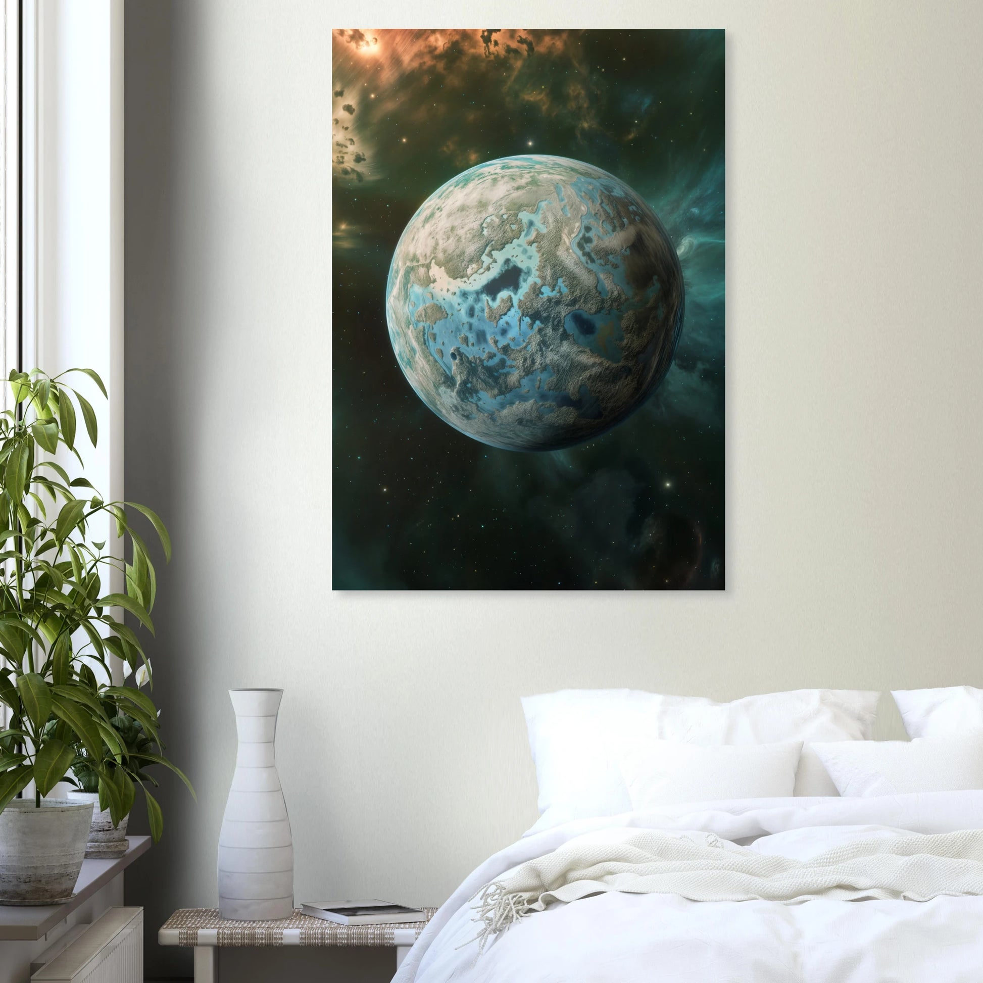 14c62e90-0cb0-4838-8a98-ab03e61cc382