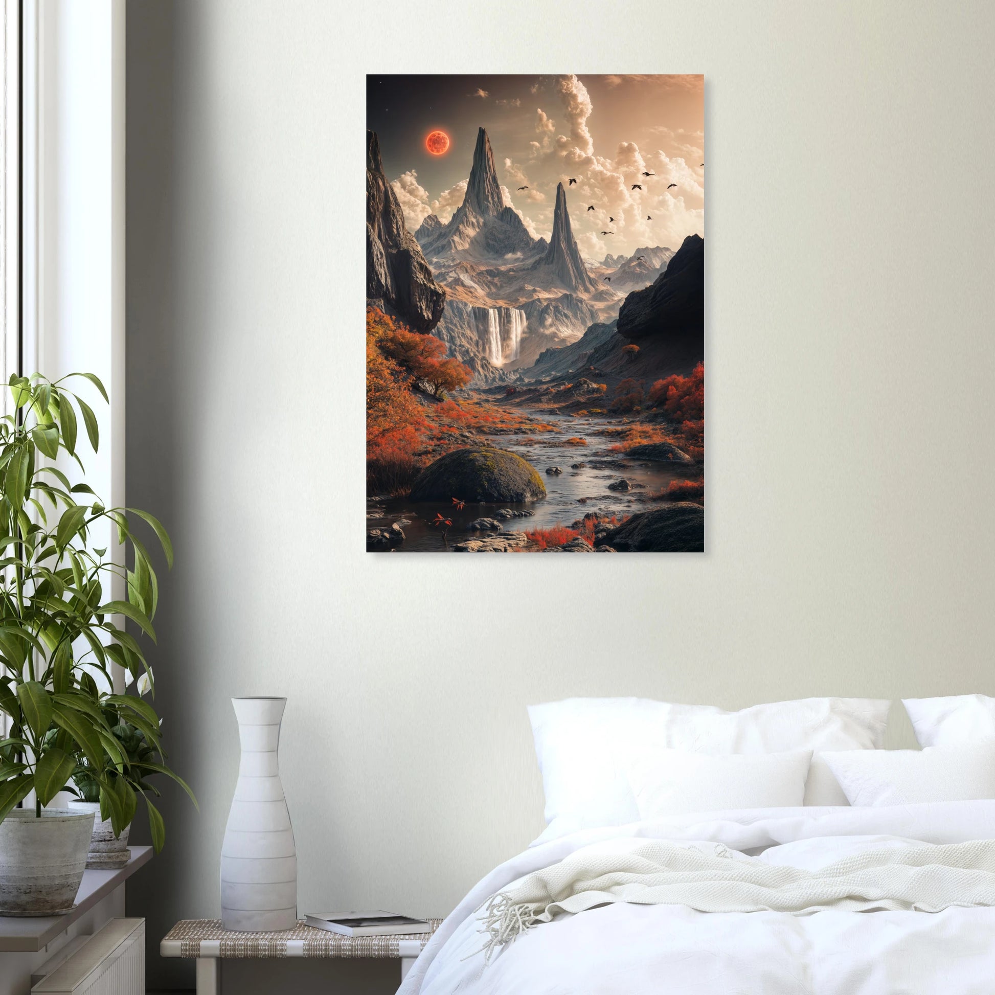 14df02df-ad5d-4006-9ac0-af599457ec0f