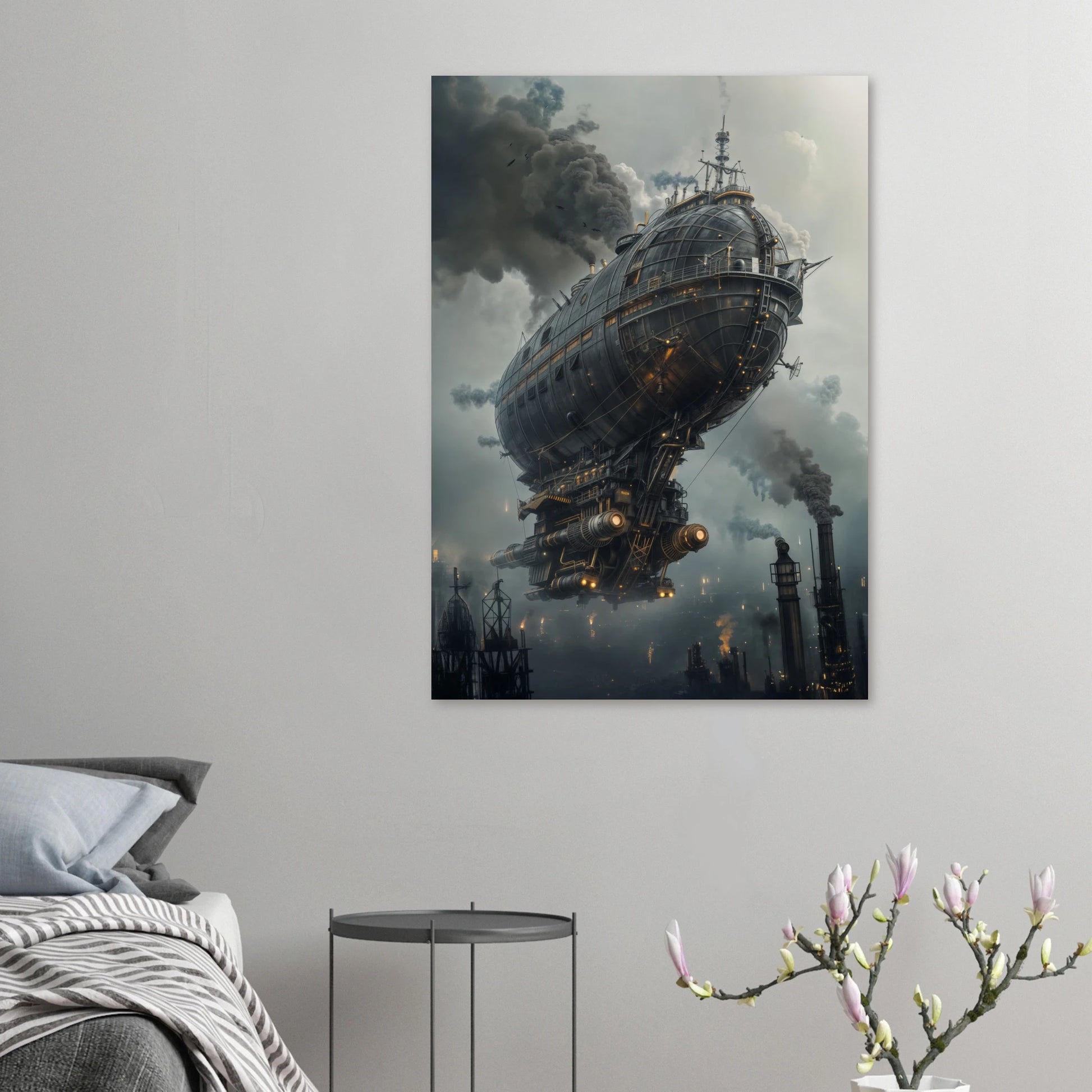 14e6d0b7-439f-437c-b716-f18a86b69f6b