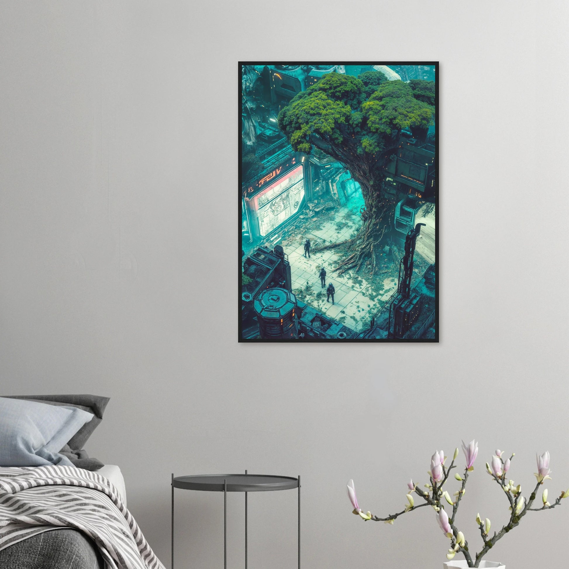 14f903fa-0c08-47a8-974f-5d13d69e14cd