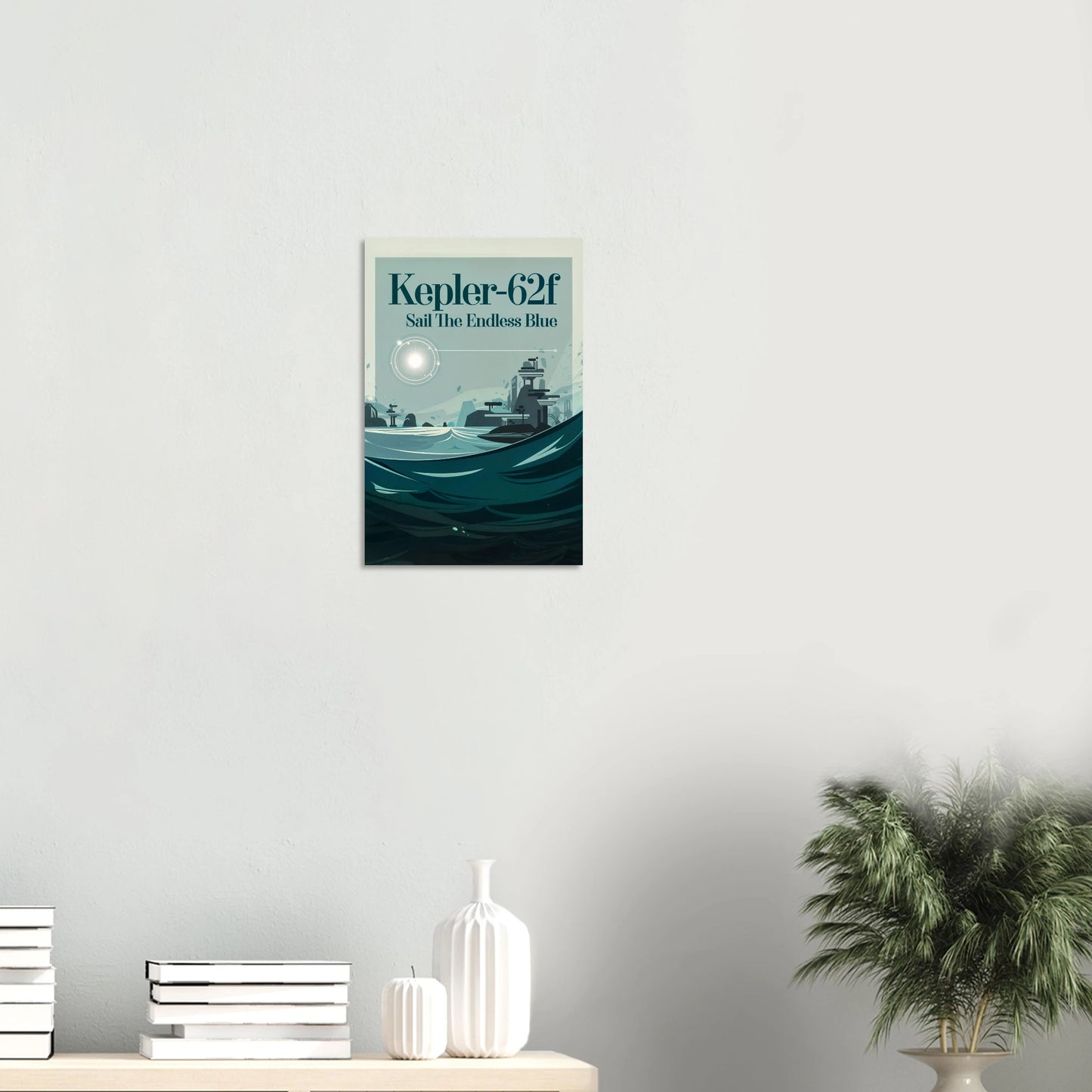 150c804f-d77e-41f7-879a-2dc099dbab69