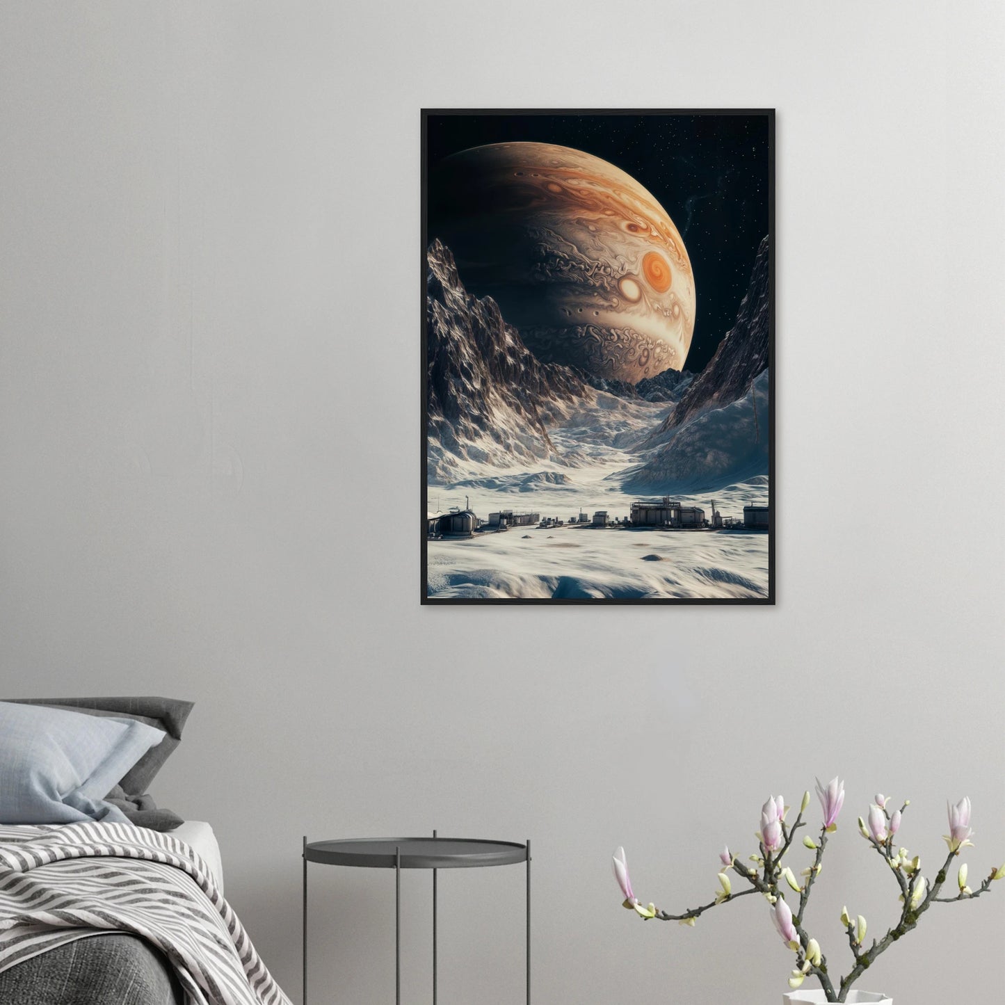 1523ff21-7e6f-4ad2-b93a-69de85e3439f