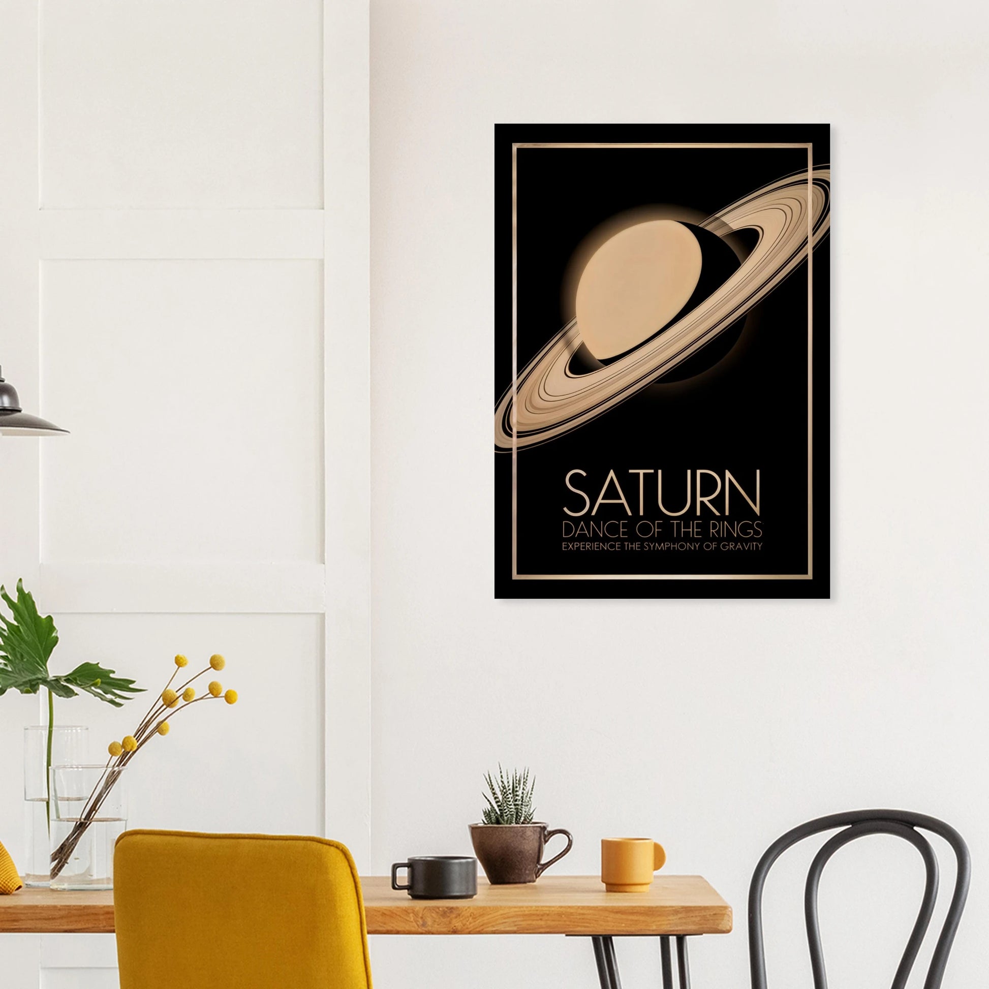 155f503f-7538-4350-a6d1-71a002ca4036