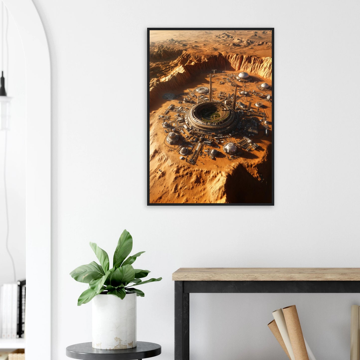 156628f1-5020-4afb-828b-8a54c54b510b