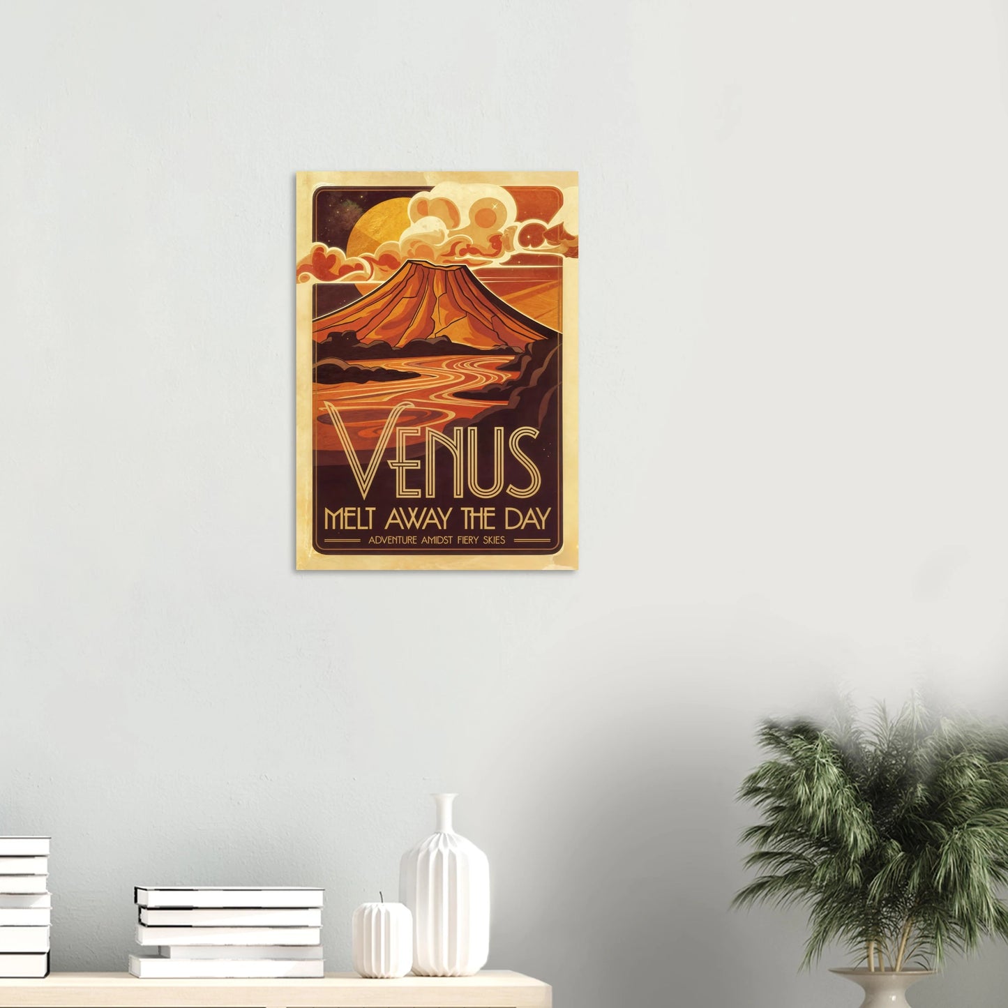 1566e3fd-a6b4-4693-95b7-35874e10be75