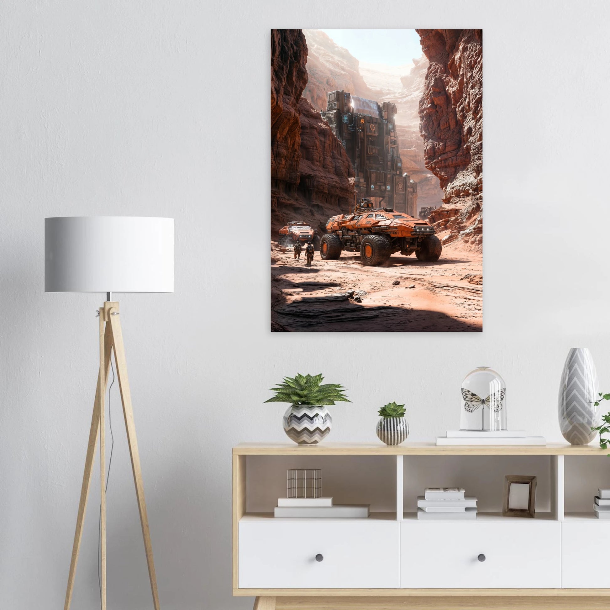 15744132-c92a-4826-91b5-5bf5fc74865f